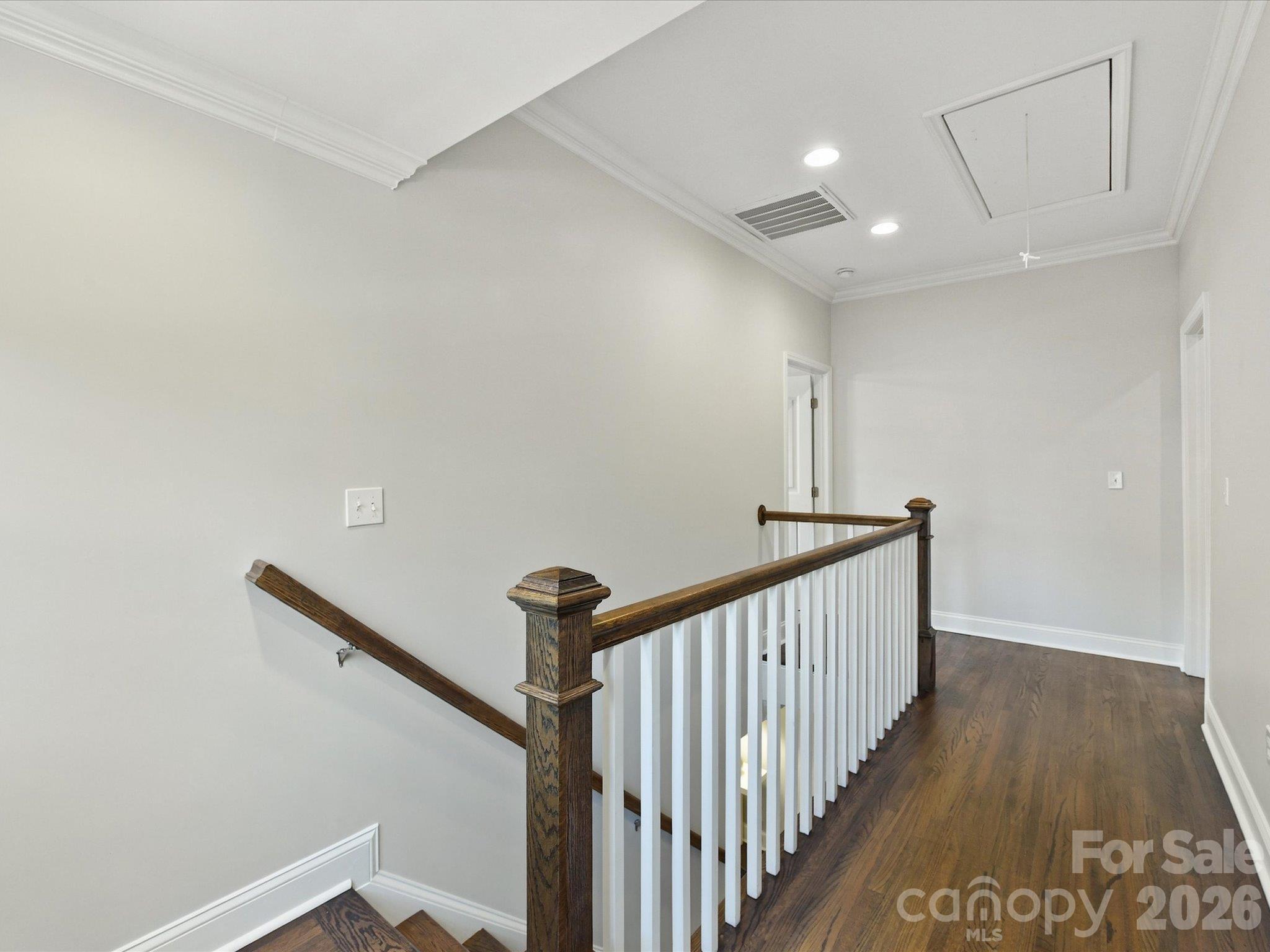 Single Family Residence at 2522 7th Street, Charlotte, photo 14 of 29