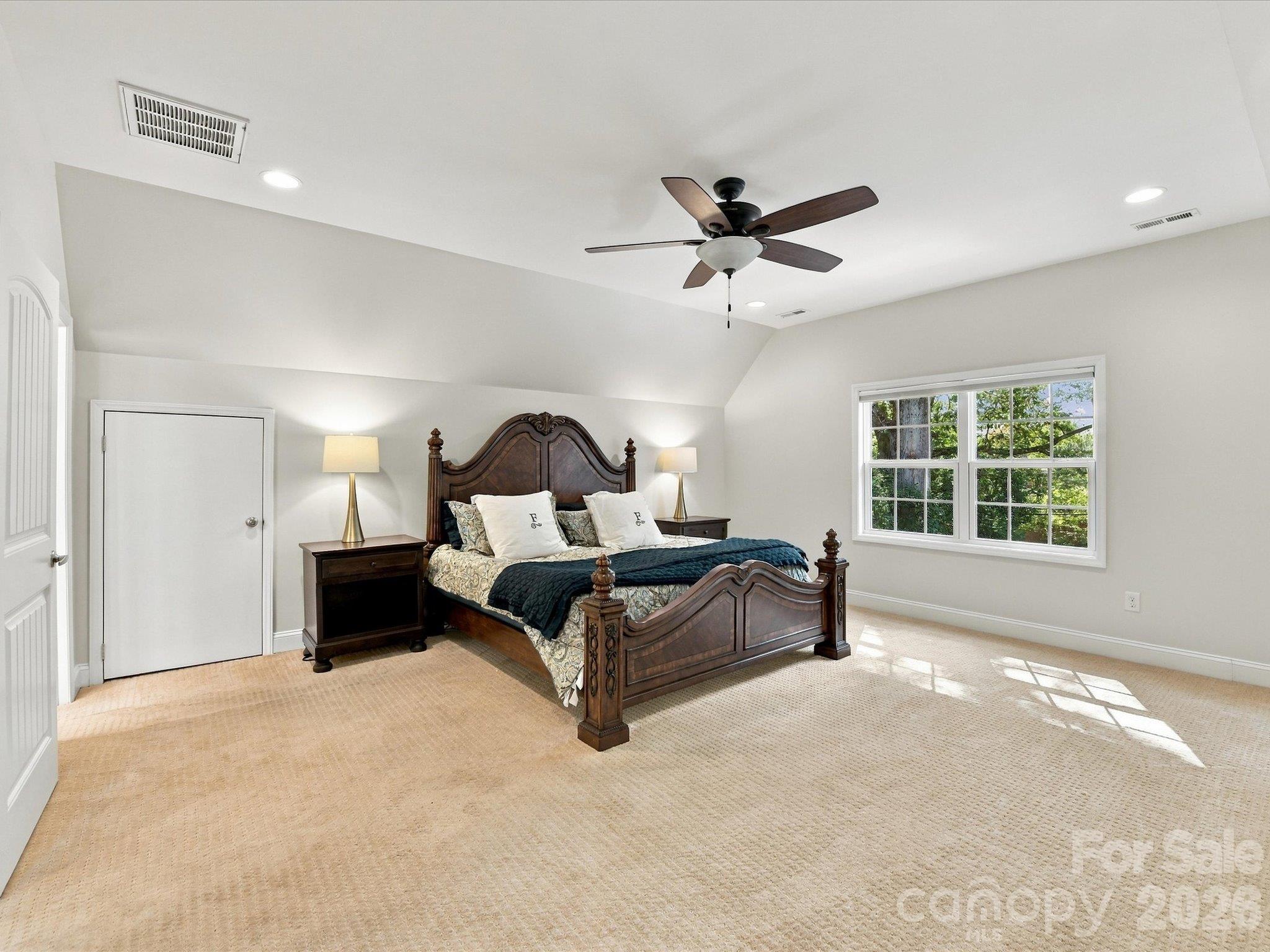 Single Family Residence at 2522 7th Street, Charlotte, photo 15 of 29