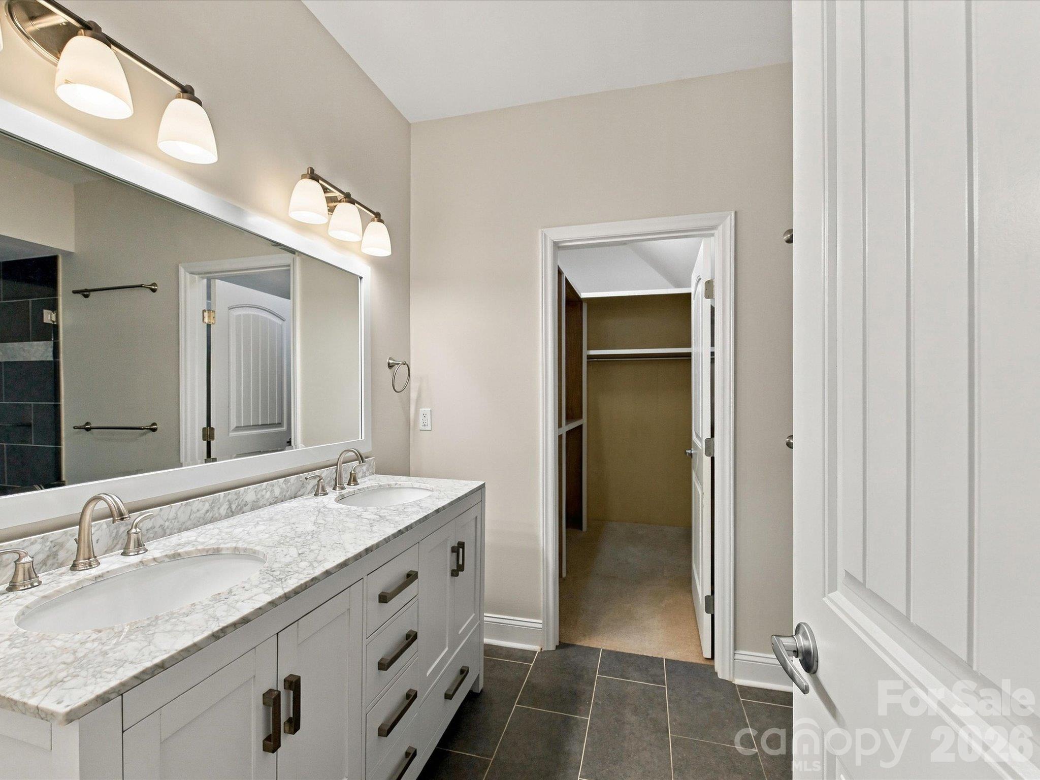 Single Family Residence at 2522 7th Street, Charlotte, photo 16 of 29
