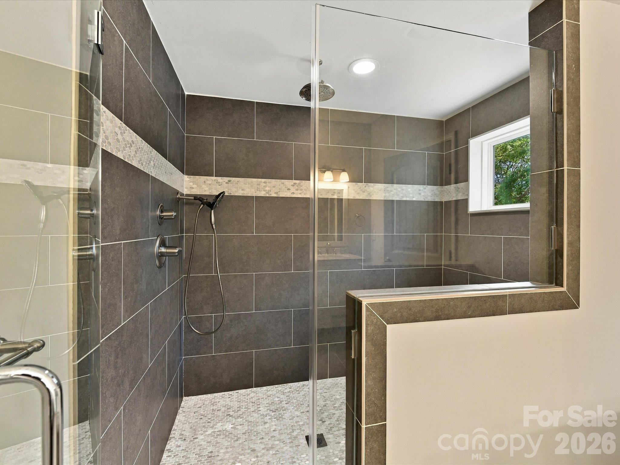 Single Family Residence at 2522 7th Street, Charlotte, photo 17 of 29