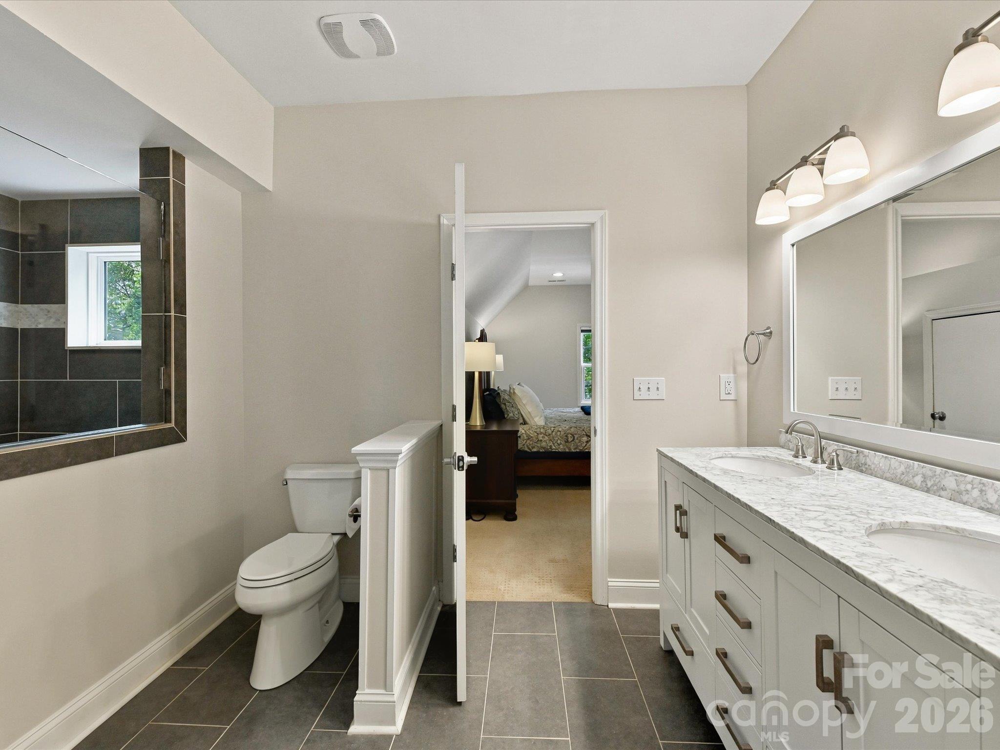 Single Family Residence at 2522 7th Street, Charlotte, photo 18 of 29