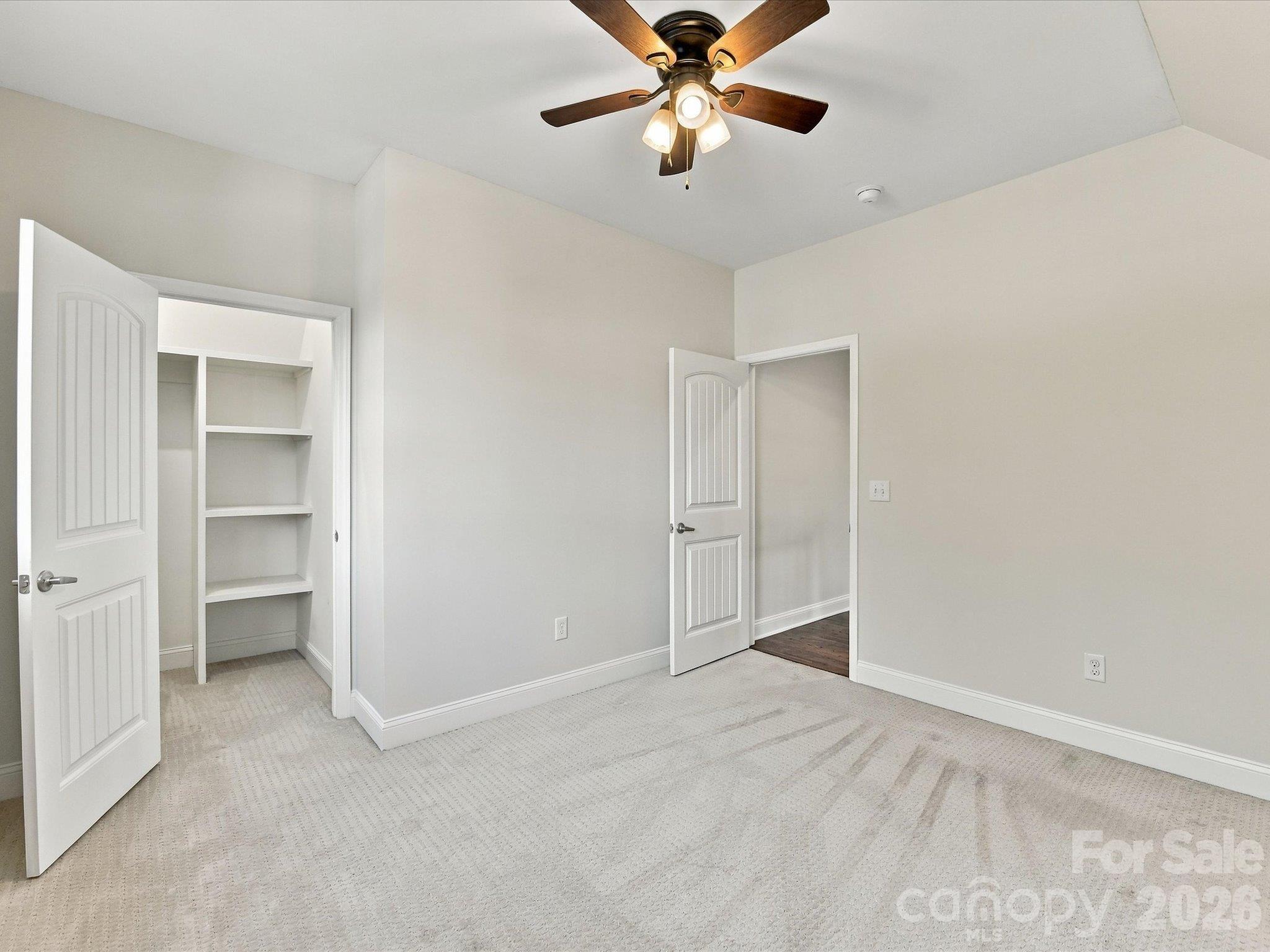 Single Family Residence at 2522 7th Street, Charlotte, photo 20 of 29