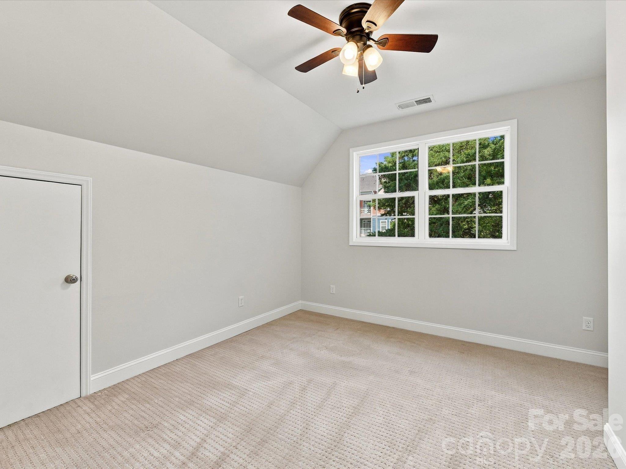 Single Family Residence at 2522 7th Street, Charlotte, photo 21 of 29
