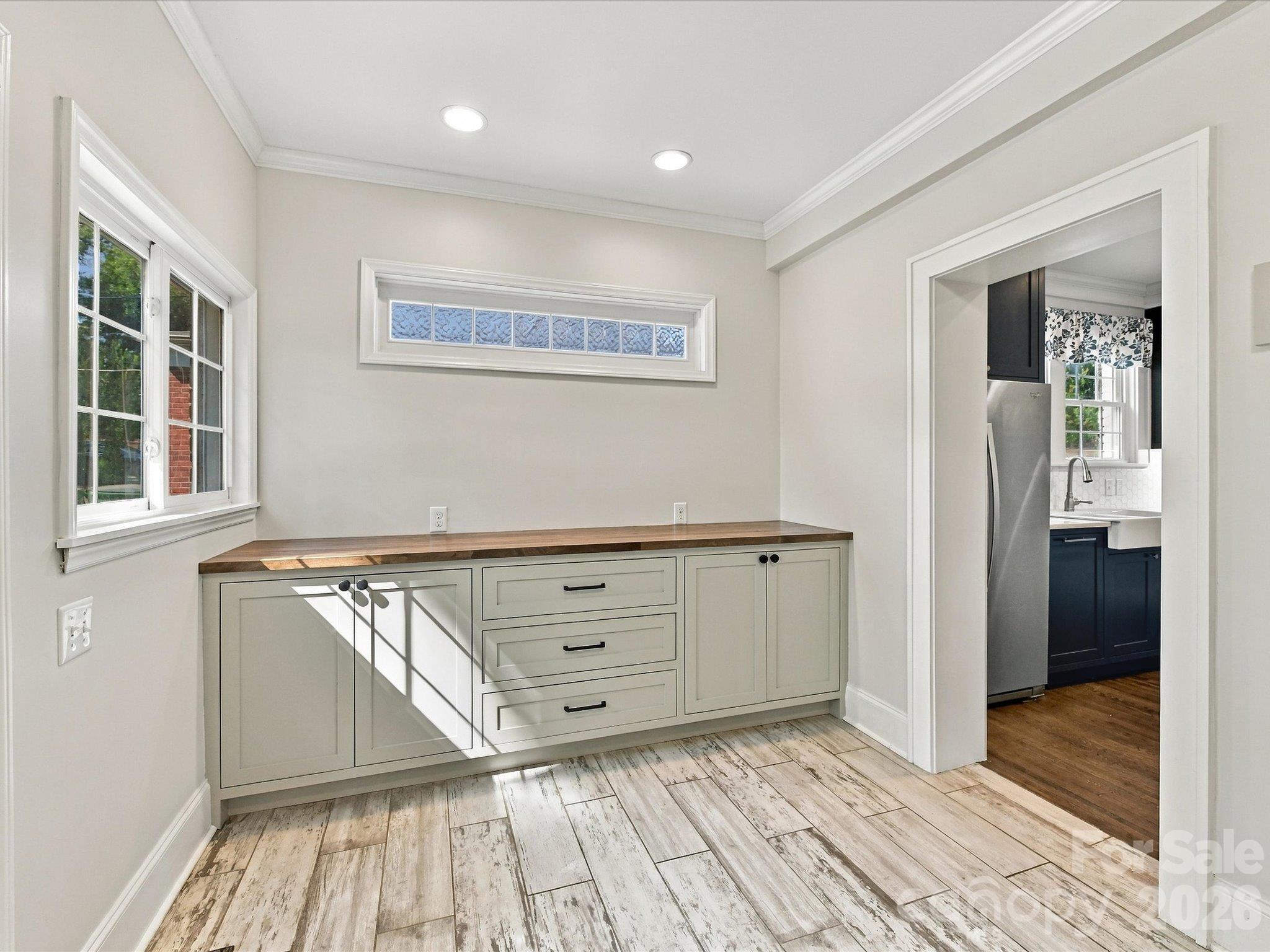 Single Family Residence at 2522 7th Street, Charlotte, photo 23 of 29