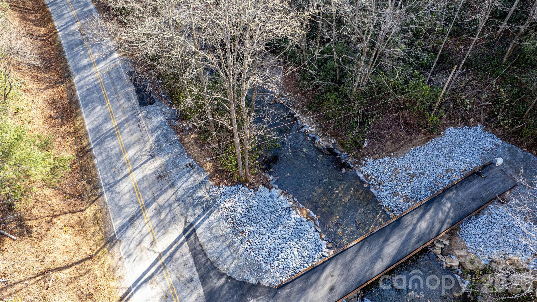 Acreage at TBD Tannassee Creek Road, Tuckasegee, photo 32 of 64