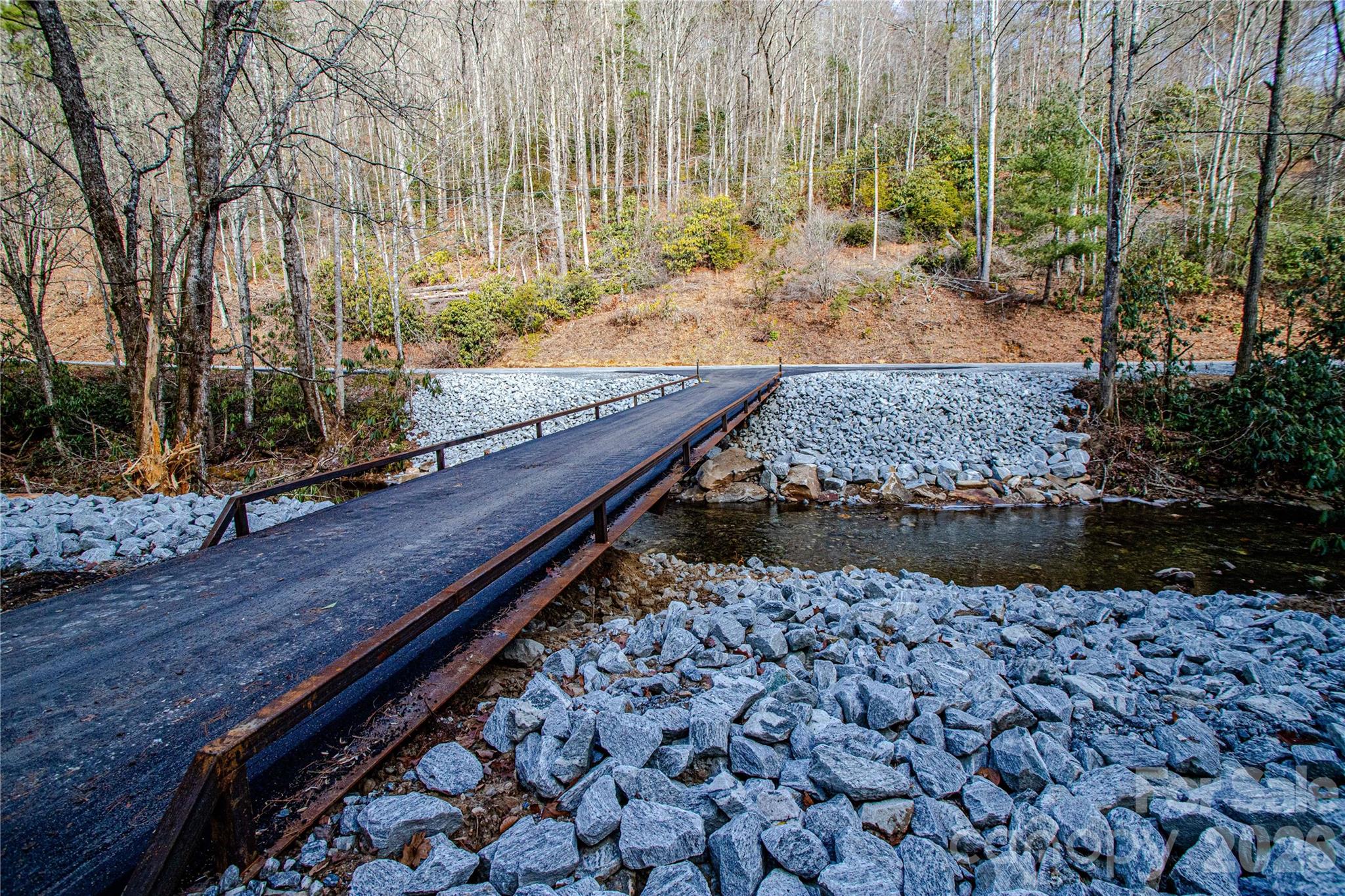Acreage at TBD Tannassee Creek Road, Tuckasegee, photo 62 of 64