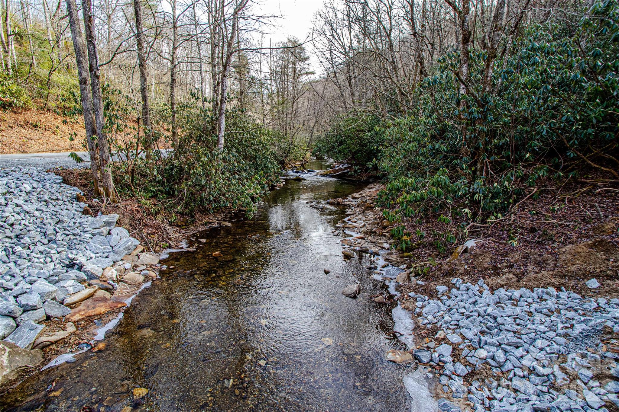 Acreage at TBD Tannassee Creek Road, Tuckasegee, photo 64 of 64