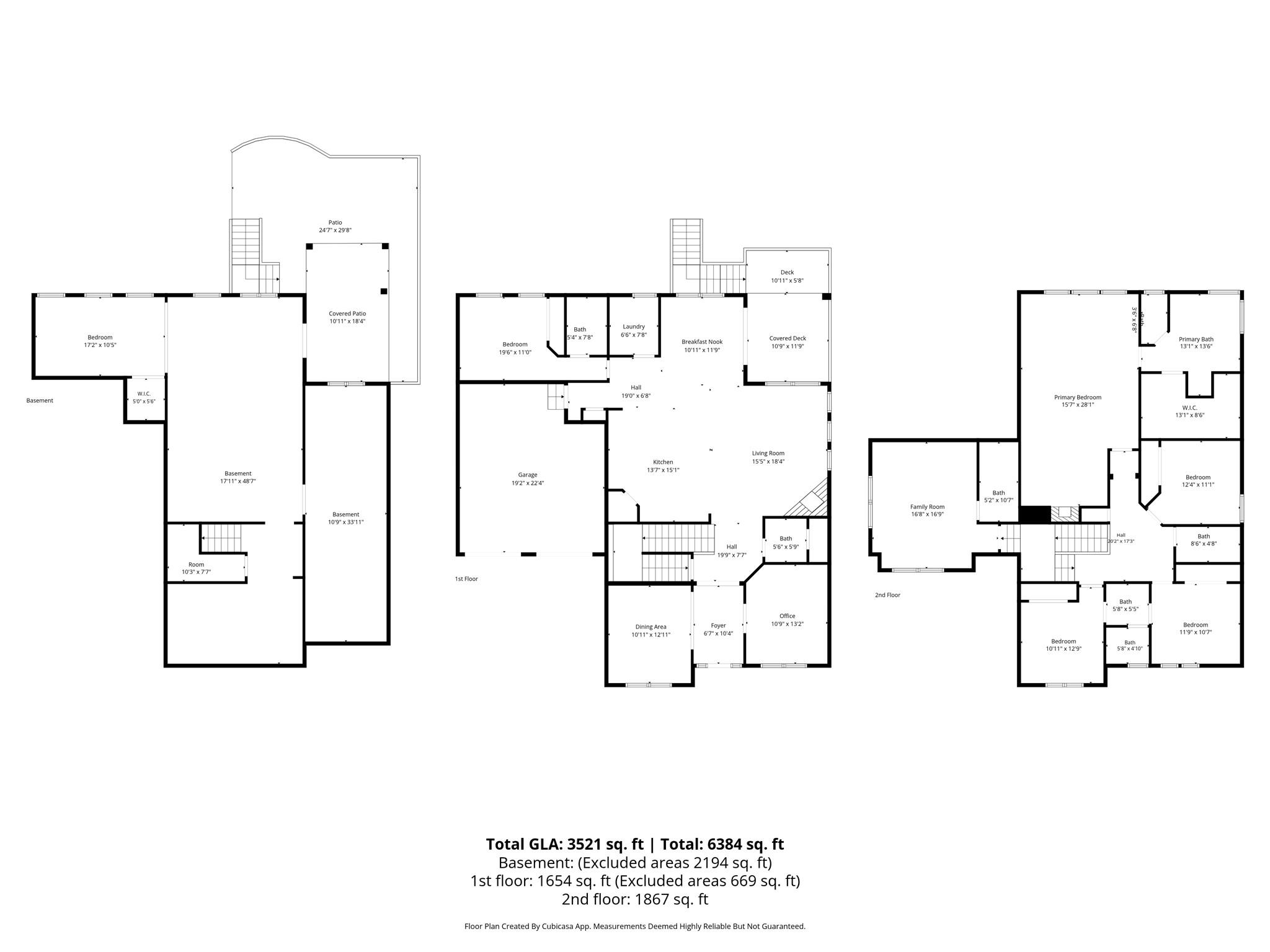 Single Family Residence at 821 Spelman Drive, Indian Land, photo 45 of 46