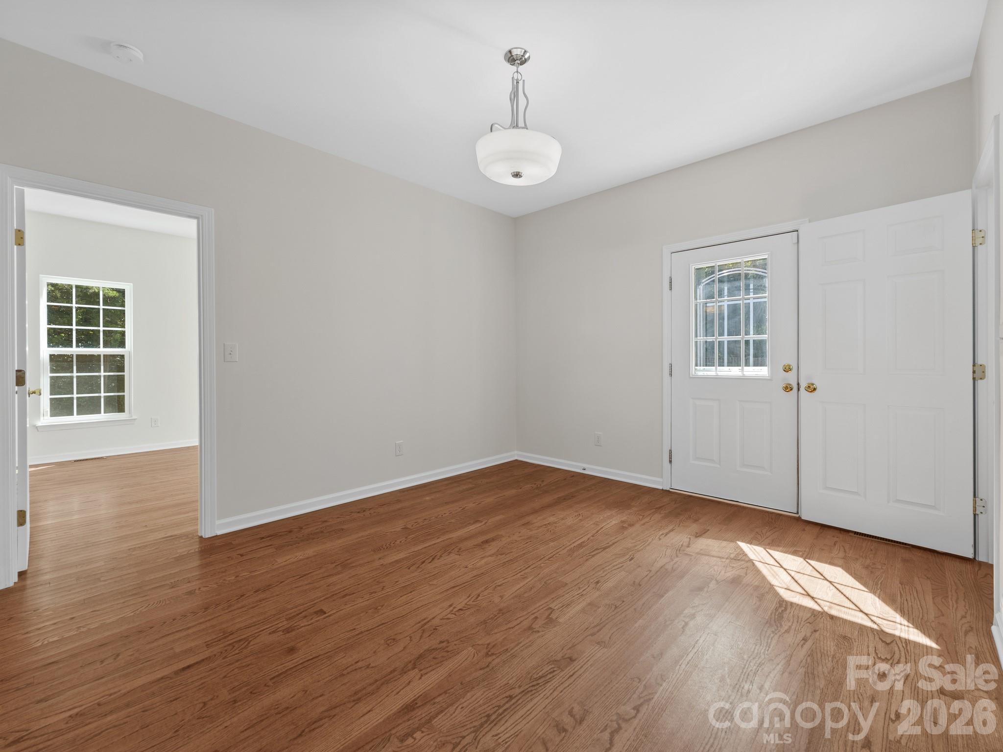Single Family Residence at 12604 Early Meadow Way, Mint Hill, photo 16 of 20