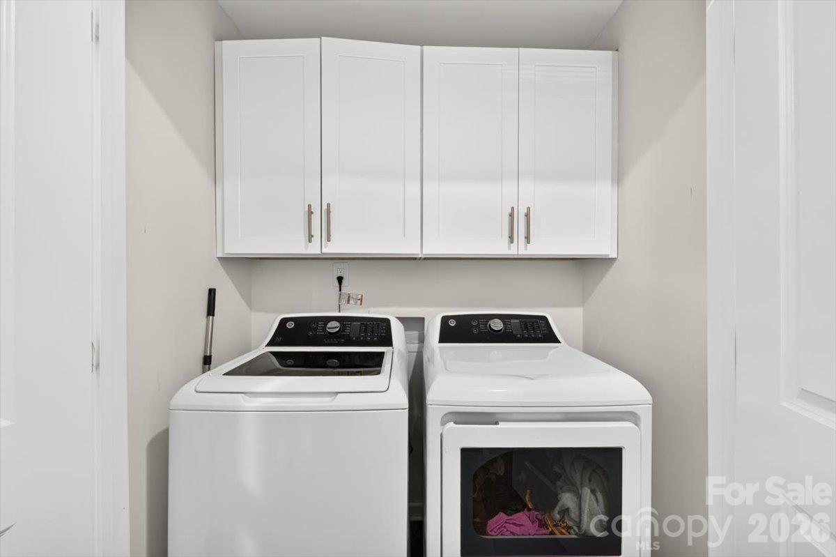 Single Family Residence at 1816 Purser Drive, Charlotte, photo 27 of 41