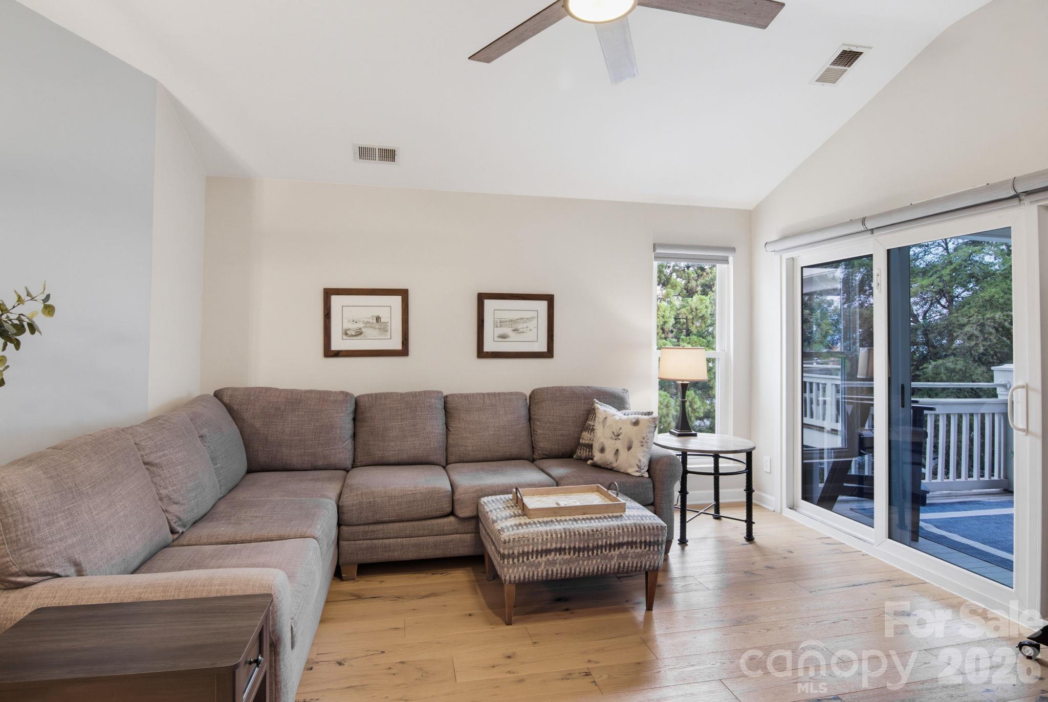 Condominium at 7838 Village Harbor Drive, Cornelius, photo 7 of 46
