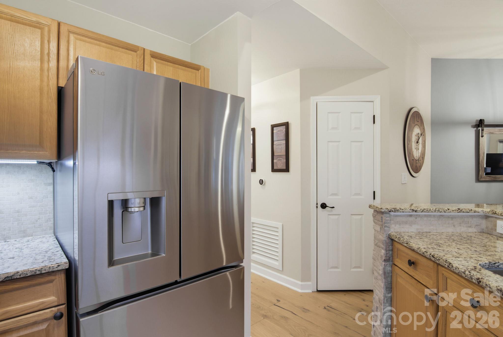 Condominium at 7838 Village Harbor Drive, Cornelius, photo 13 of 46