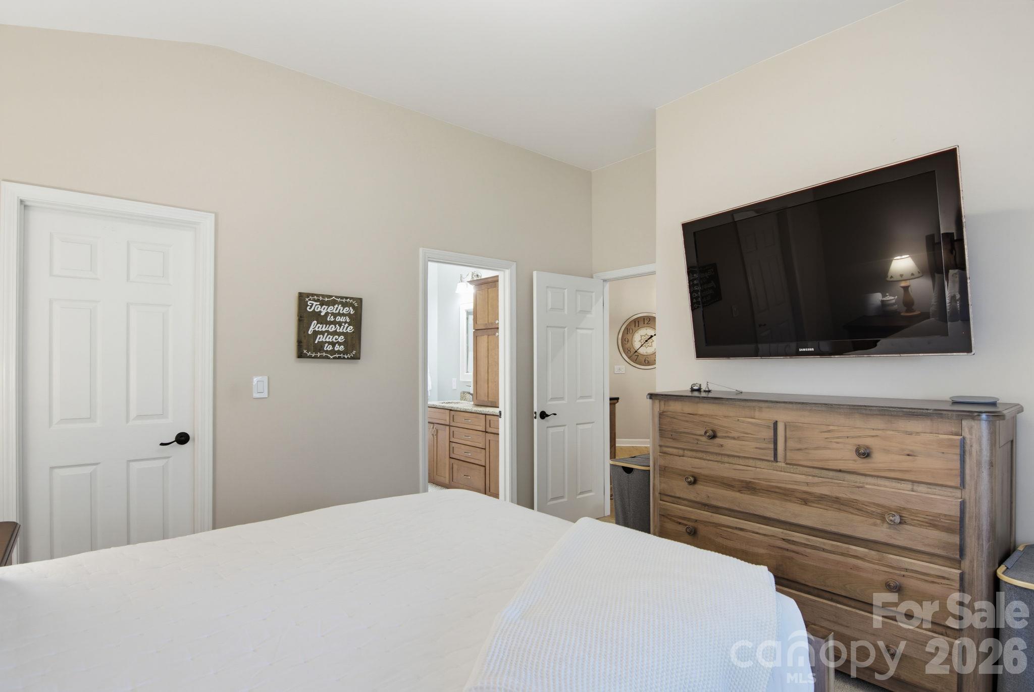 Condominium at 7838 Village Harbor Drive, Cornelius, photo 19 of 46