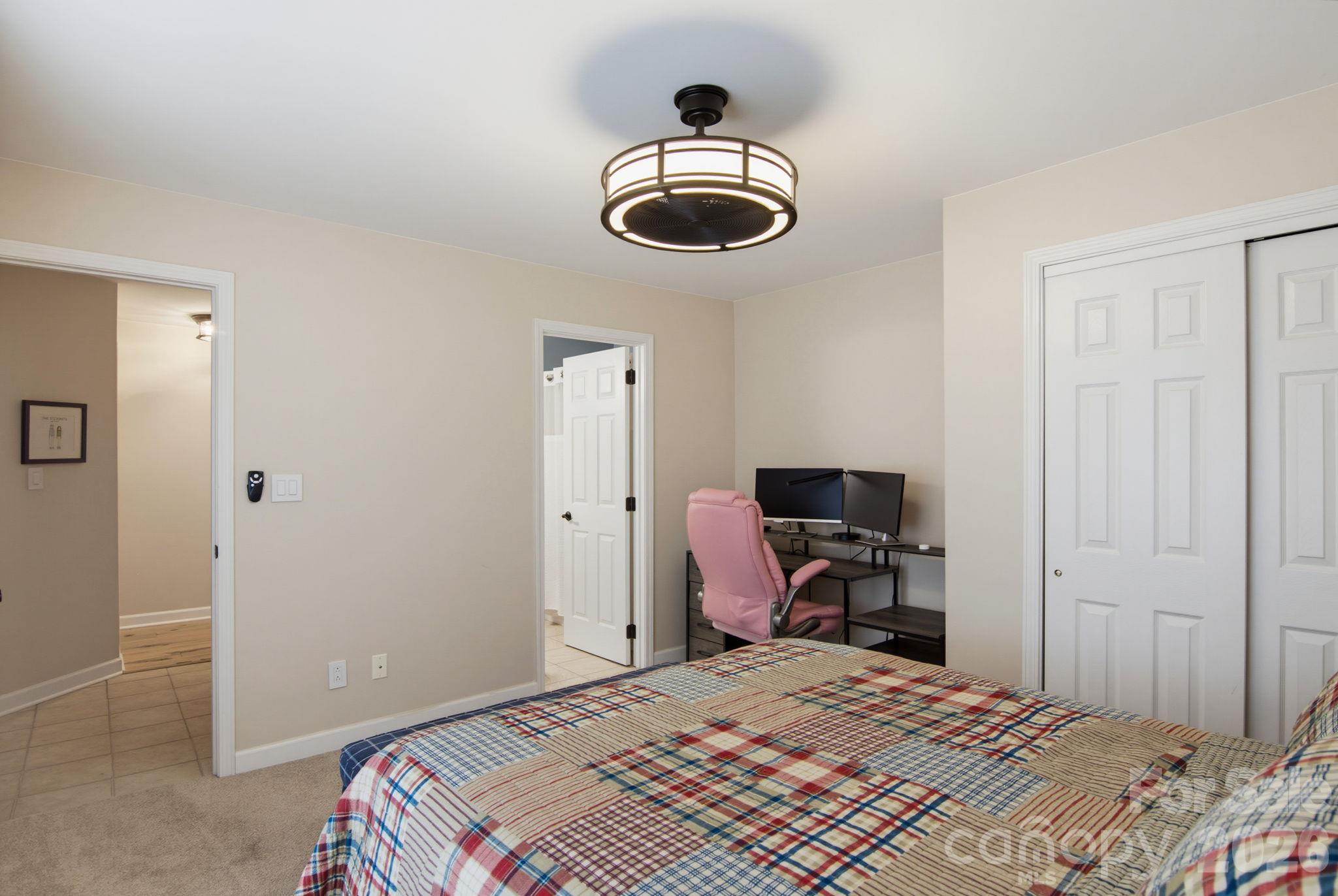 Condominium at 7838 Village Harbor Drive, Cornelius, photo 22 of 46