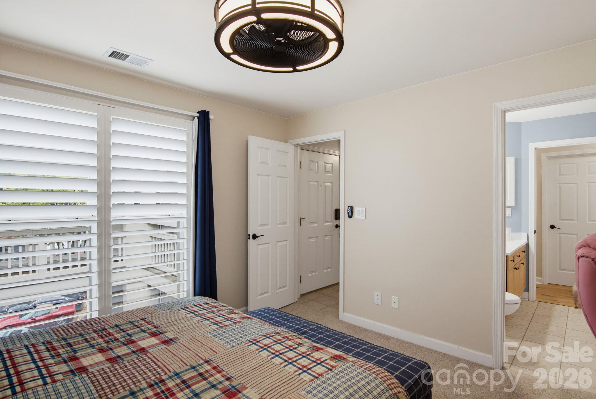 Condominium at 7838 Village Harbor Drive, Cornelius, photo 23 of 46