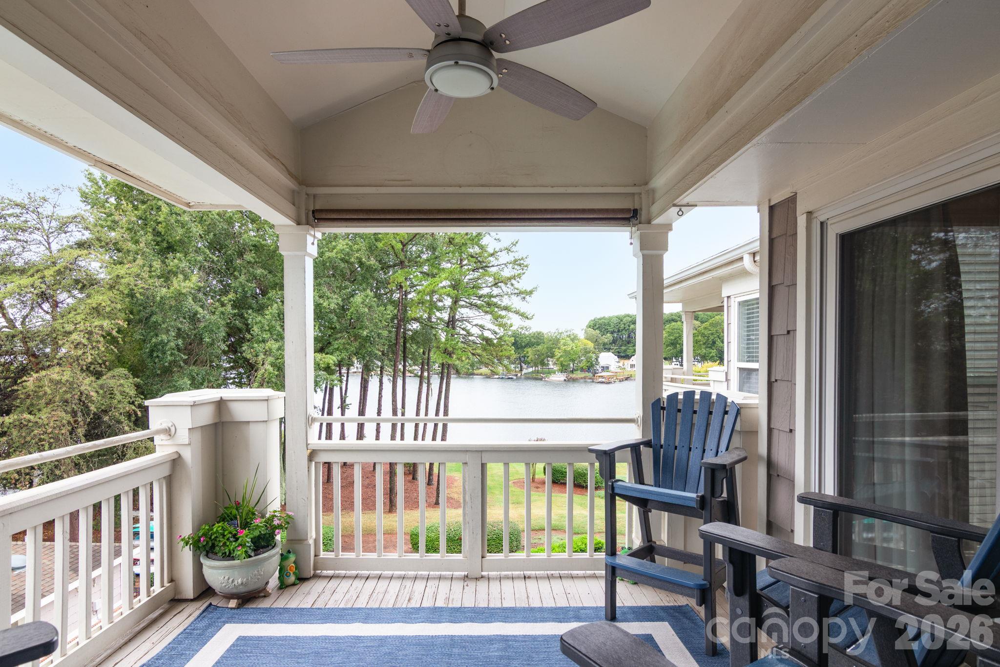 Condominium at 7838 Village Harbor Drive, Cornelius, photo 28 of 46