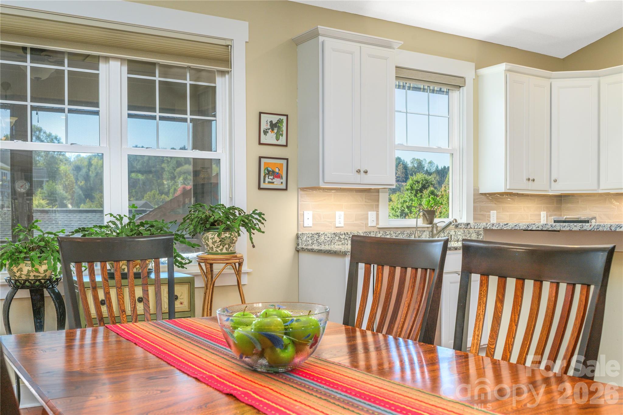 Single Family Residence at 3 Bungalow Way, Asheville, photo 20 of 47