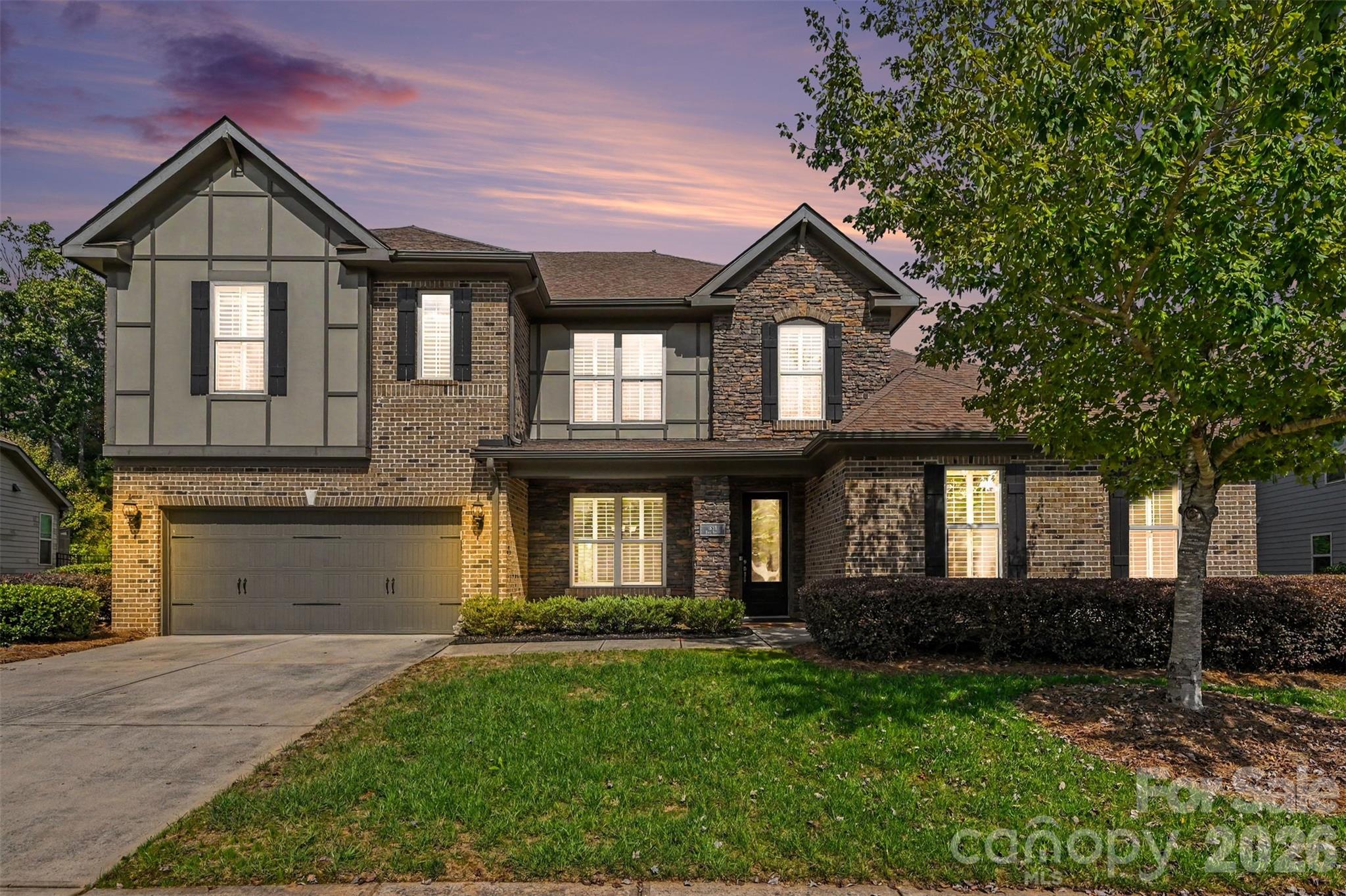 831 Tyne Drive