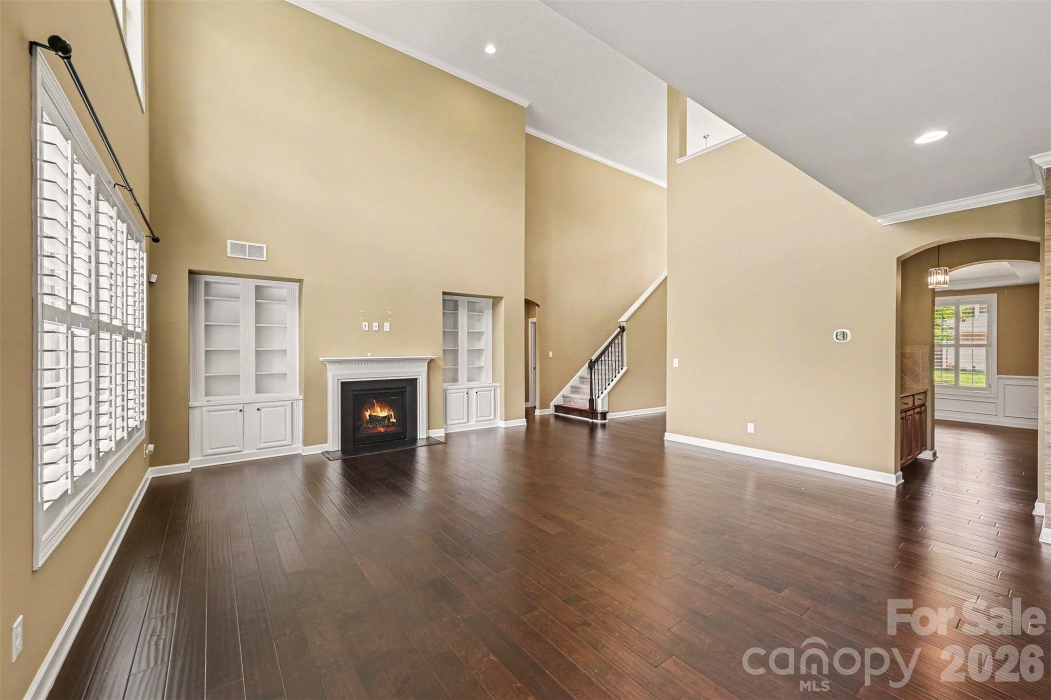 Single Family Residence at 831 Tyne Drive, Fort Mill, photo 7 of 48