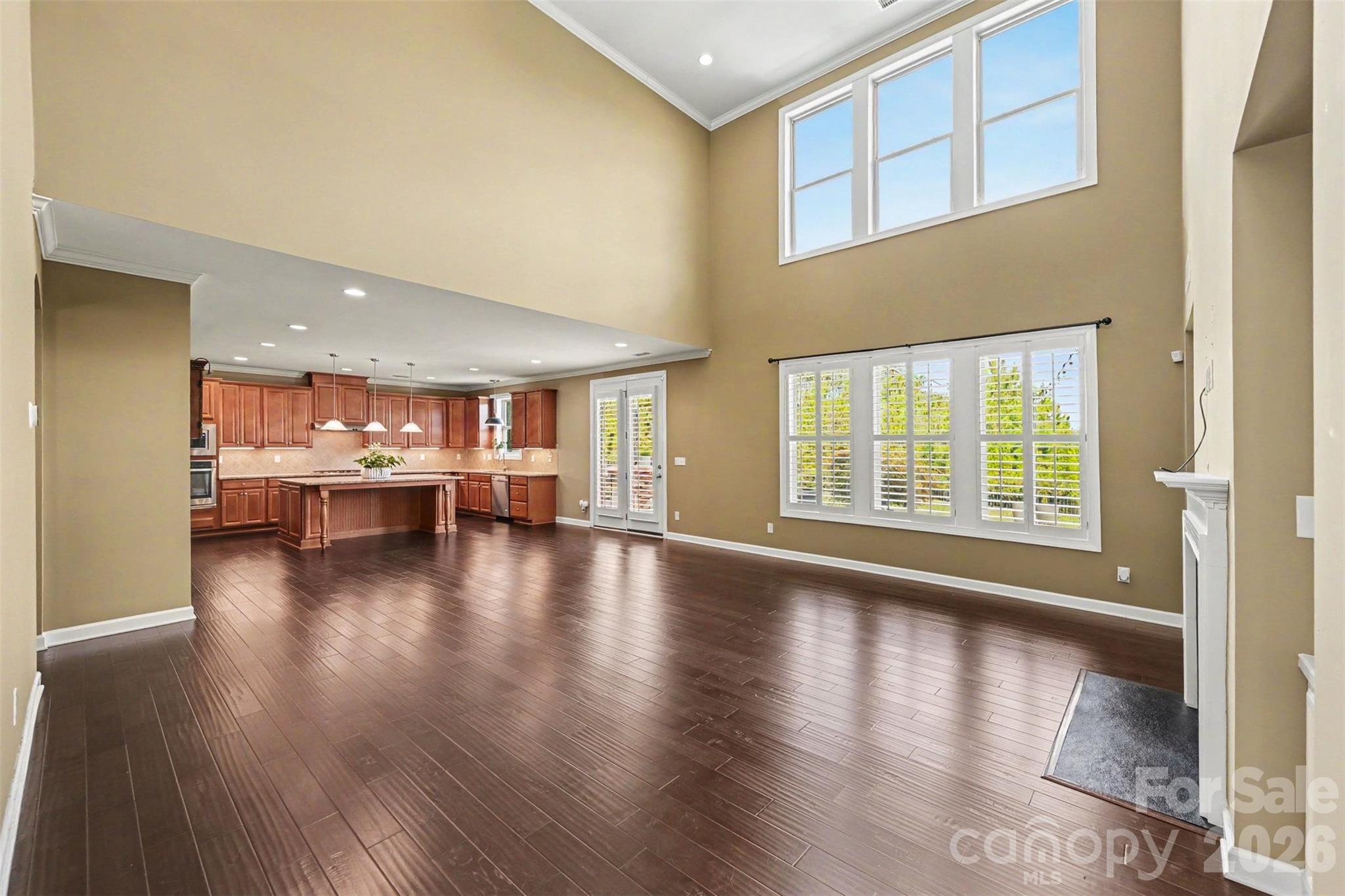 Single Family Residence at 831 Tyne Drive, Fort Mill, photo 15 of 48