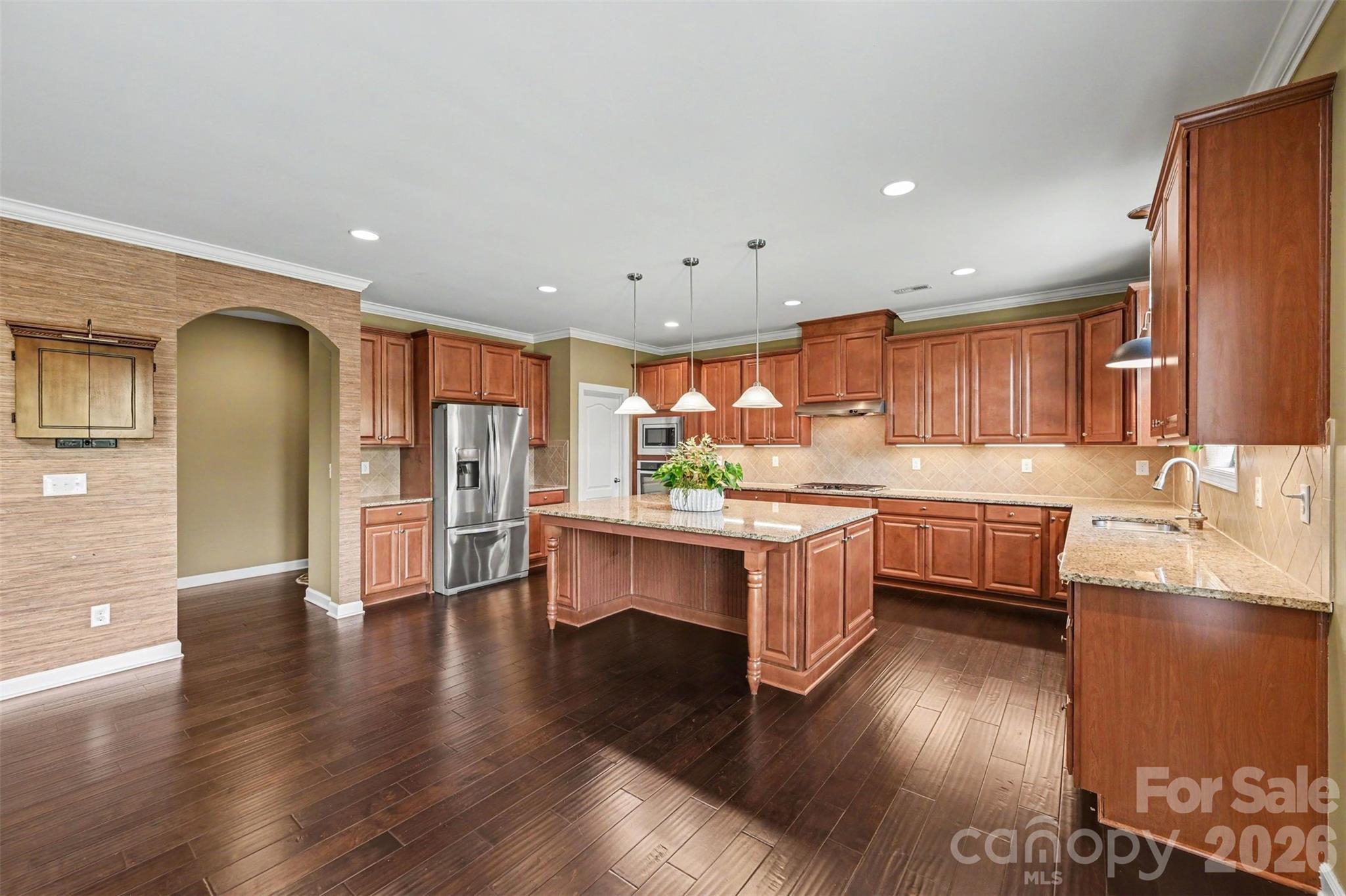 Single Family Residence at 831 Tyne Drive, Fort Mill, photo 18 of 48
