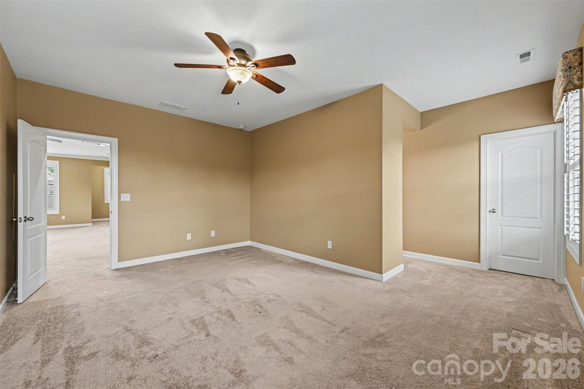 Single Family Residence at 831 Tyne Drive, Fort Mill, photo 22 of 48