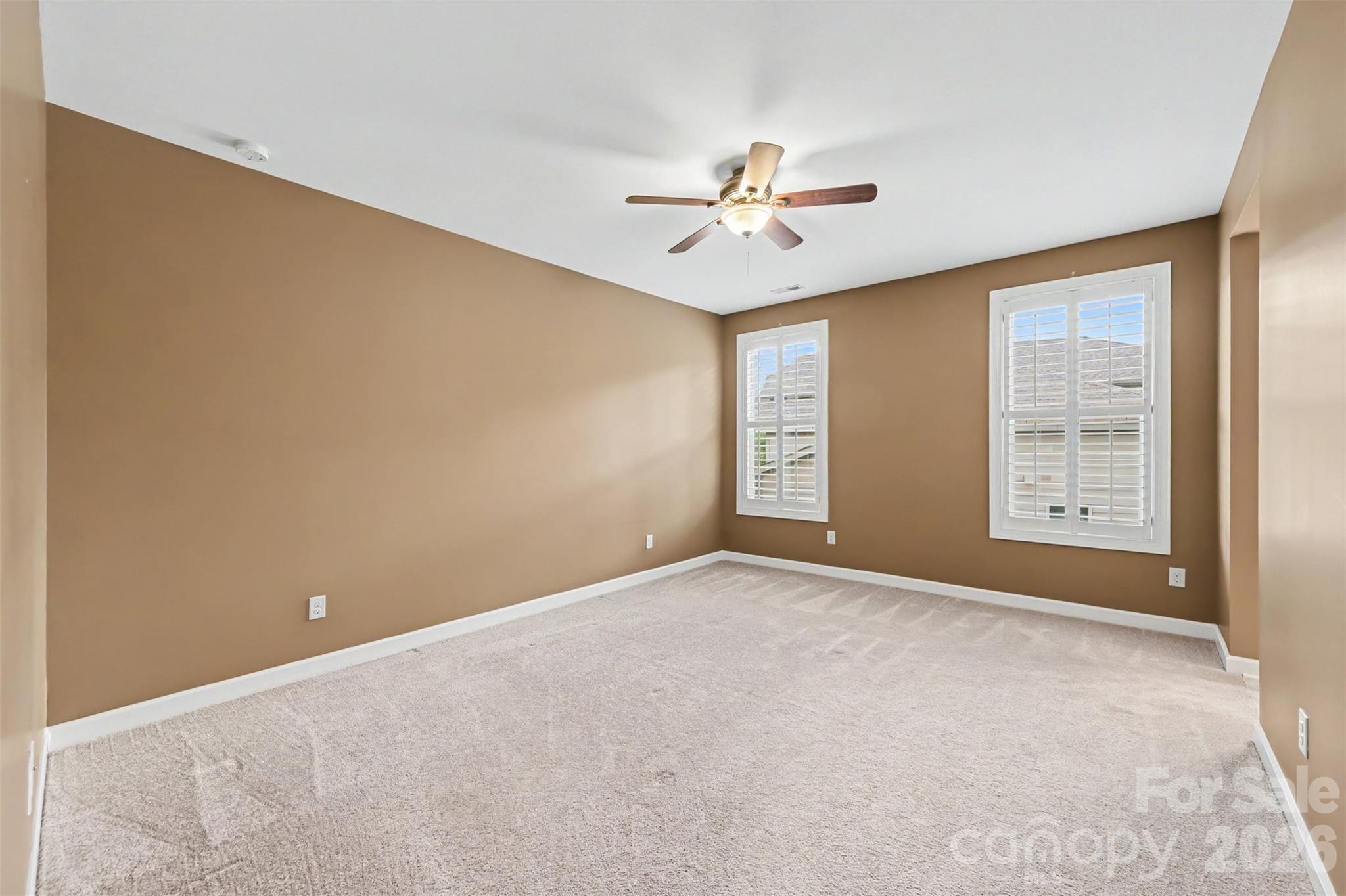 Single Family Residence at 831 Tyne Drive, Fort Mill, photo 24 of 48
