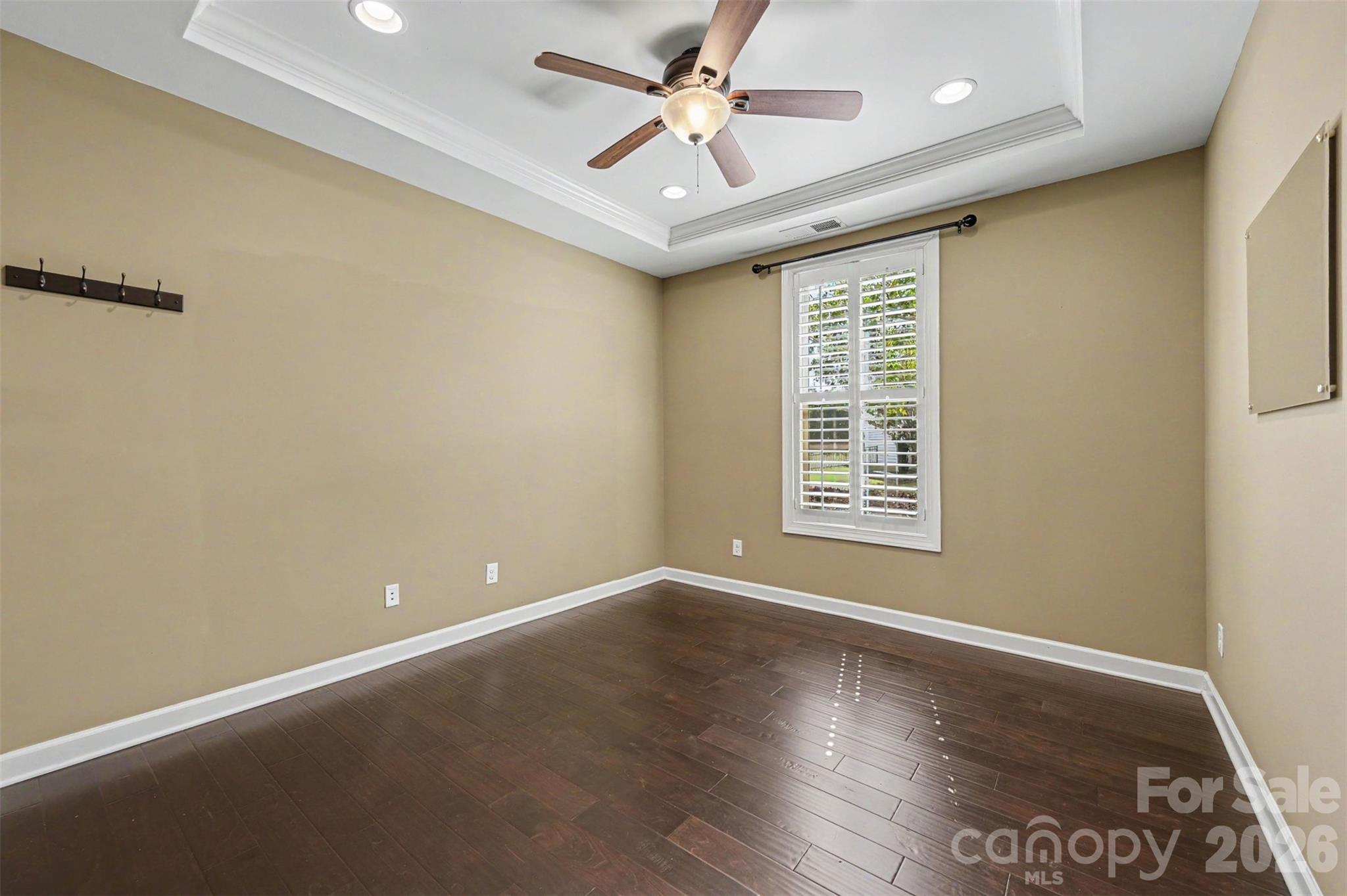Single Family Residence at 831 Tyne Drive, Fort Mill, photo 32 of 48