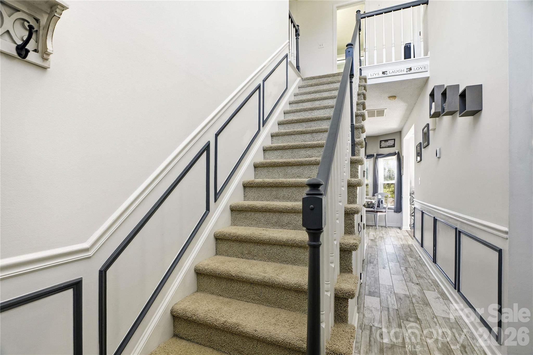 Single Family Residence at 119 Shining Armor Court, Mooresville, photo 18 of 36