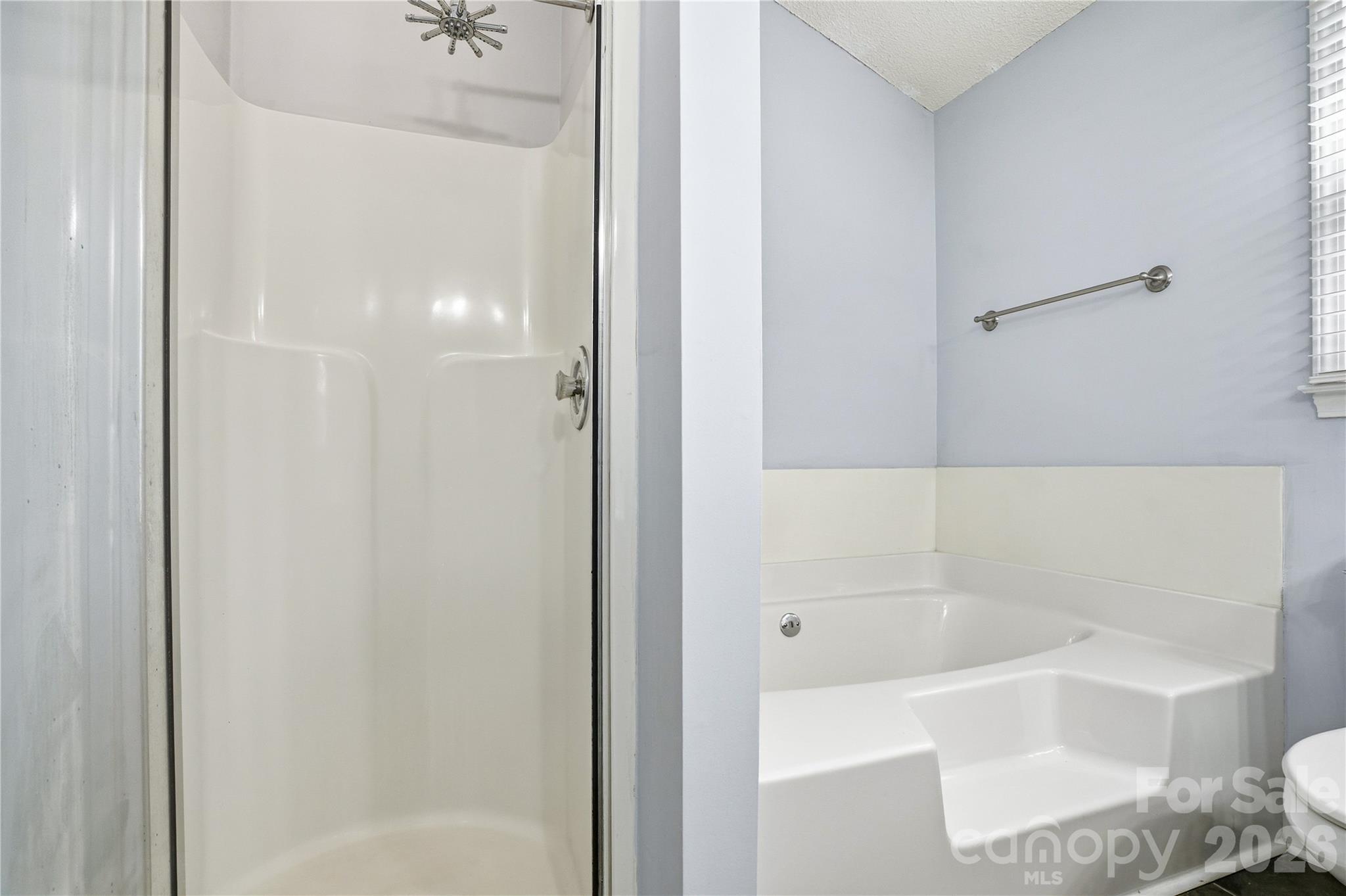 Single Family Residence at 119 Shining Armor Court, Mooresville, photo 23 of 36