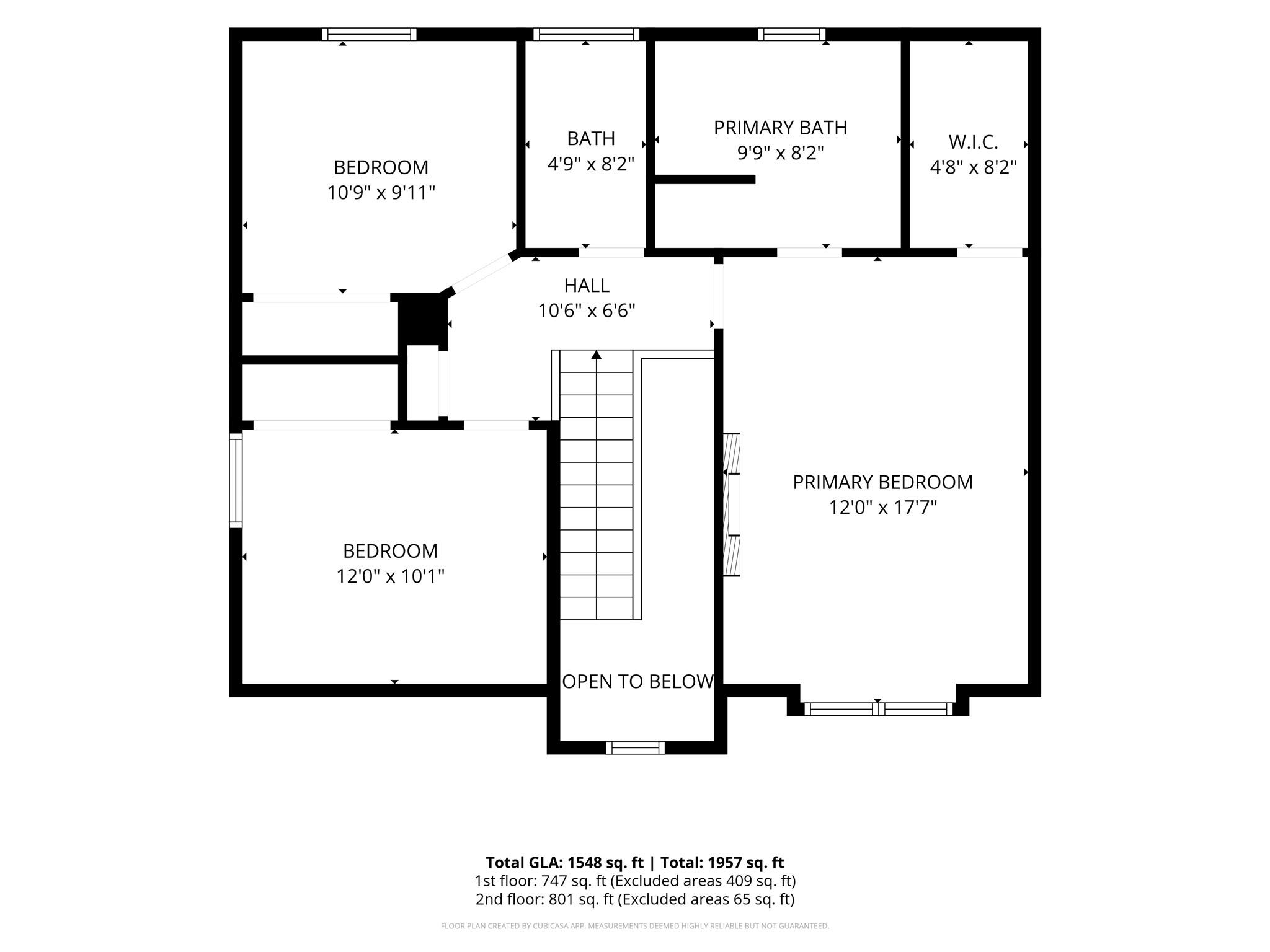 Single Family Residence at 119 Shining Armor Court, Mooresville, photo 35 of 36