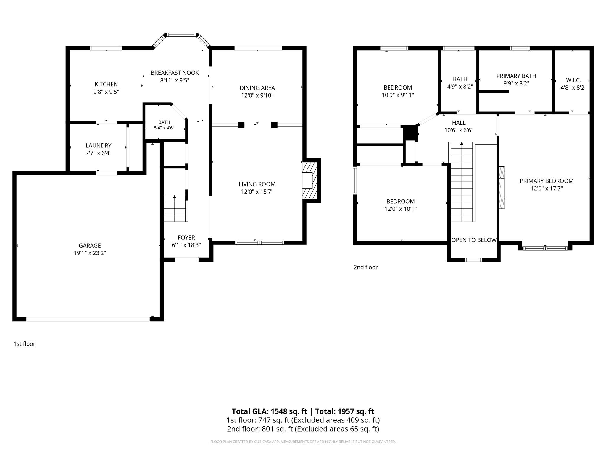 Single Family Residence at 119 Shining Armor Court, Mooresville, photo 36 of 36