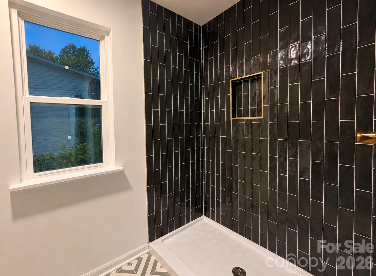Single Family Residence at 521 Castlewood Circle, Rock Hill, photo 21 of 27