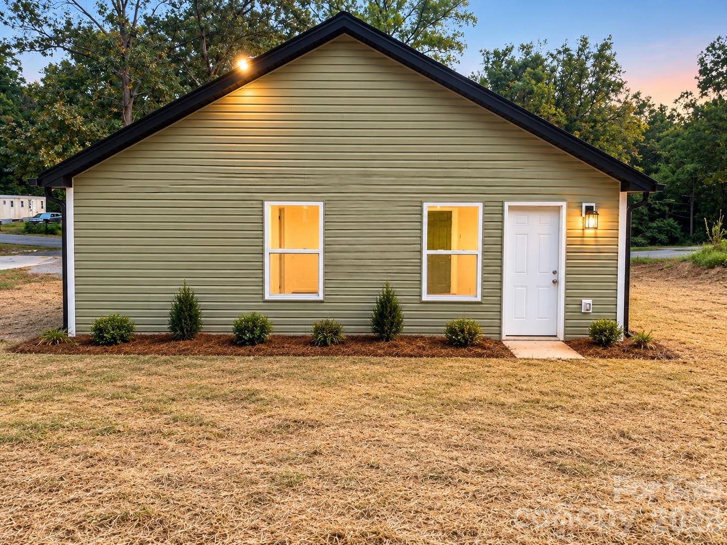 Single Family Residence at 521 Castlewood Circle, Rock Hill, photo 26 of 27