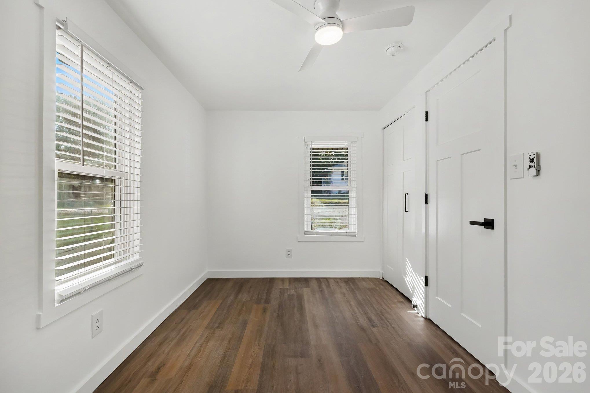 Single Family Residence at 727 Trotter Street, Thomasville, photo 18 of 35