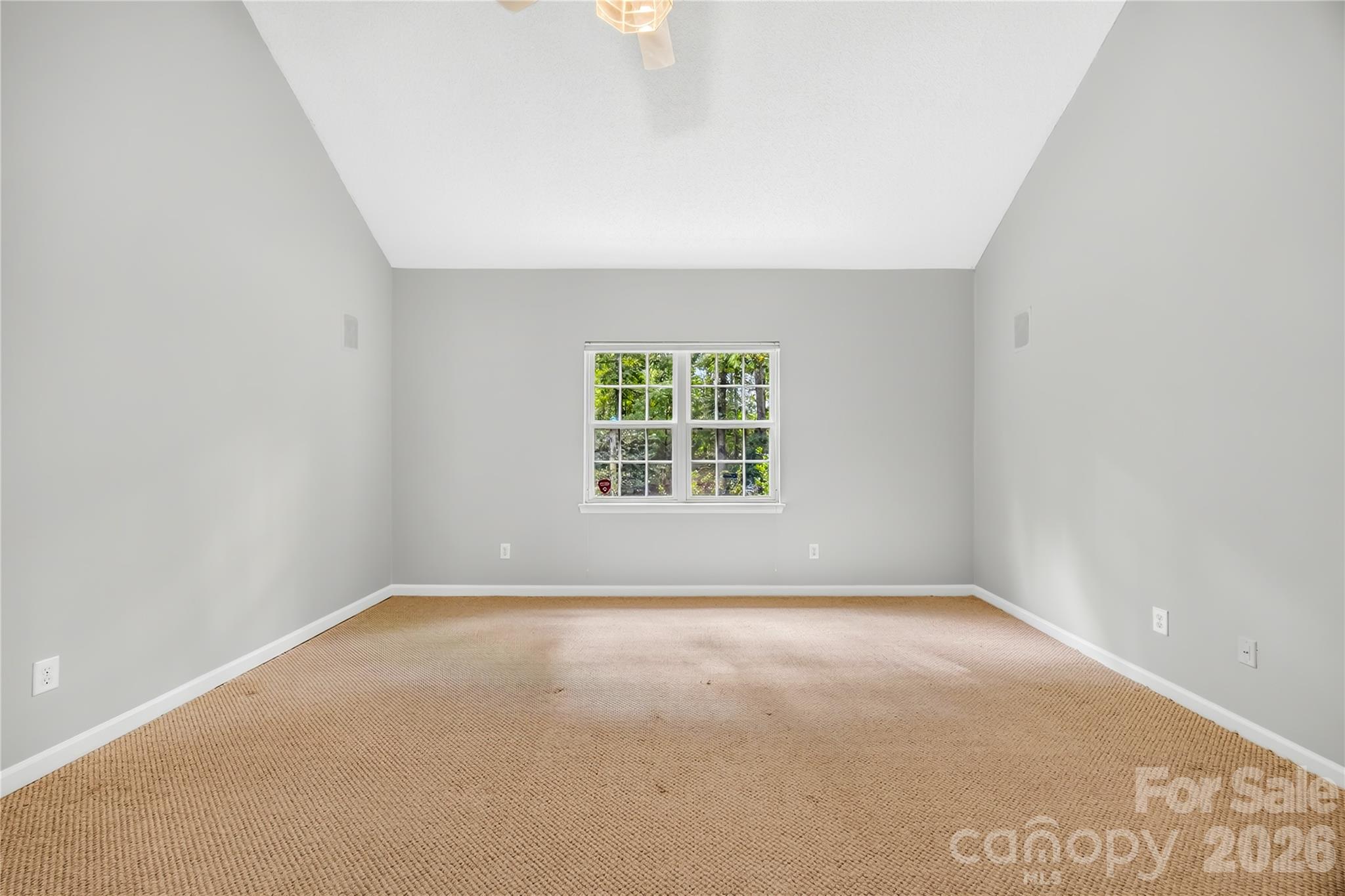 Single Family Residence at 9521 Foggy Meadow Road, Charlotte, photo 19 of 38