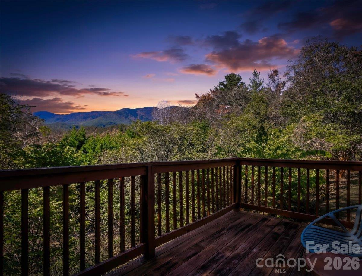 75 Eula Ray Road
