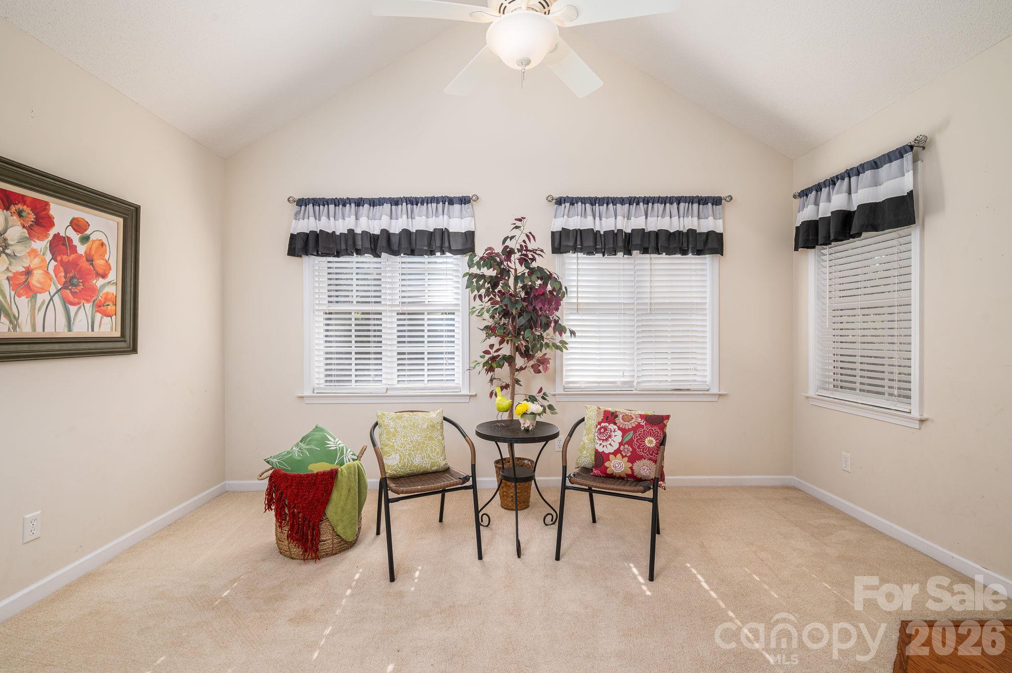 Condominium at 559 Queen Brogan Court, Gastonia, photo 9 of 32