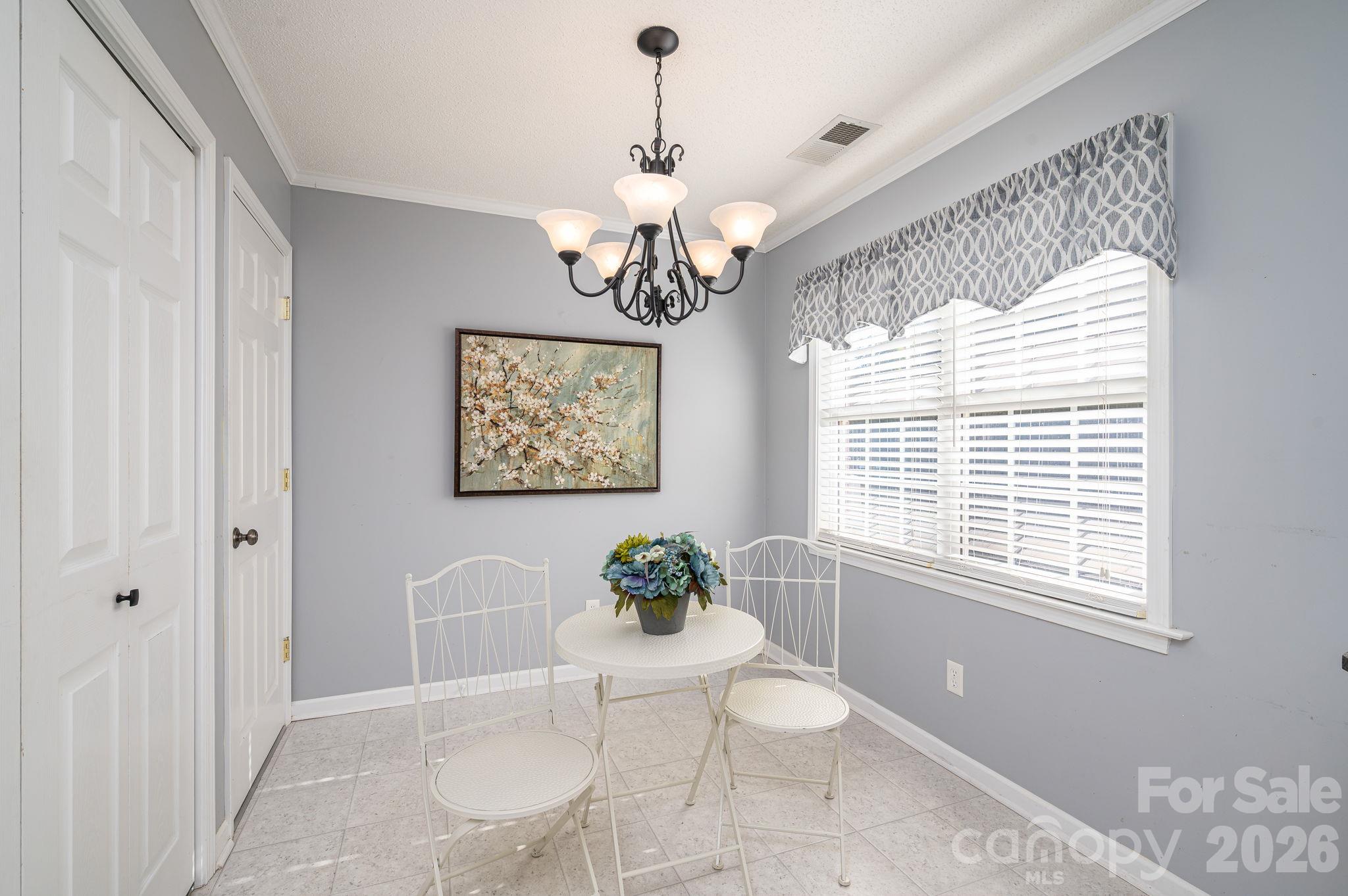Condominium at 559 Queen Brogan Court, Gastonia, photo 15 of 32