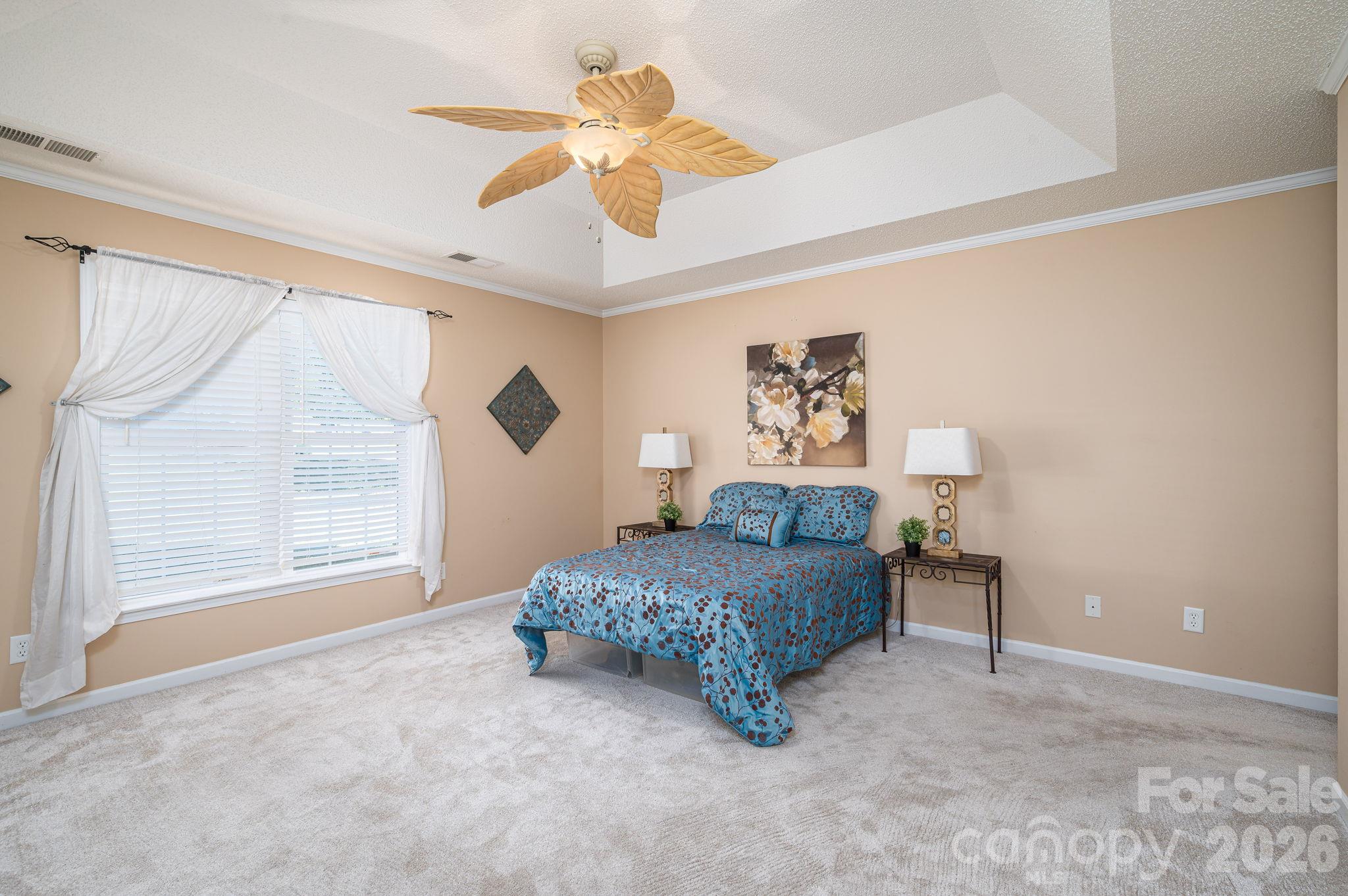 Condominium at 559 Queen Brogan Court, Gastonia, photo 16 of 32