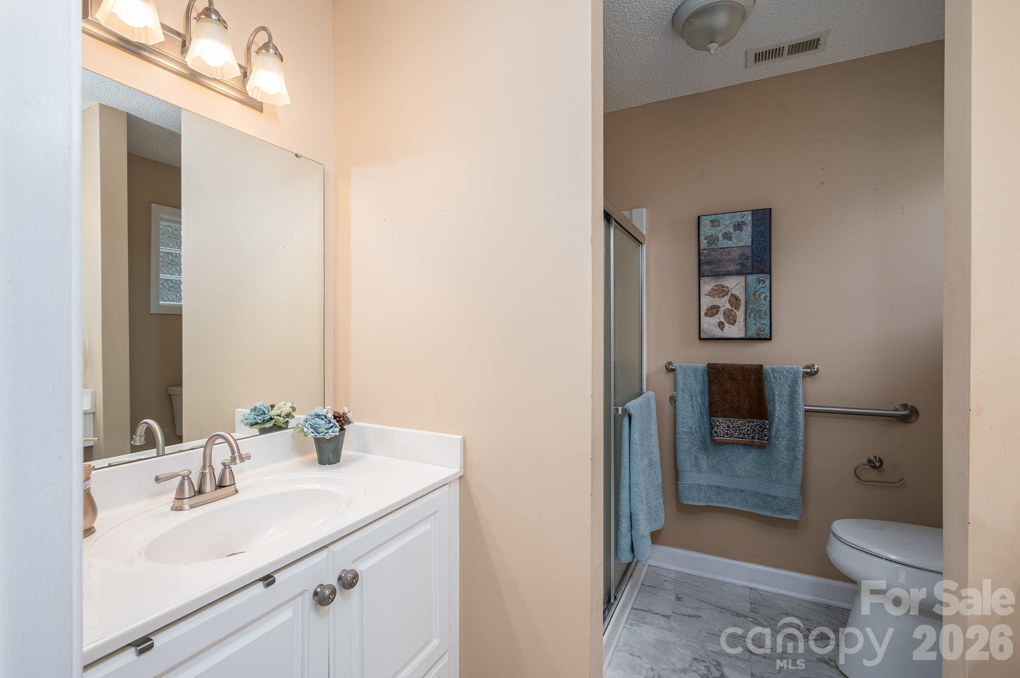 Condominium at 559 Queen Brogan Court, Gastonia, photo 18 of 32