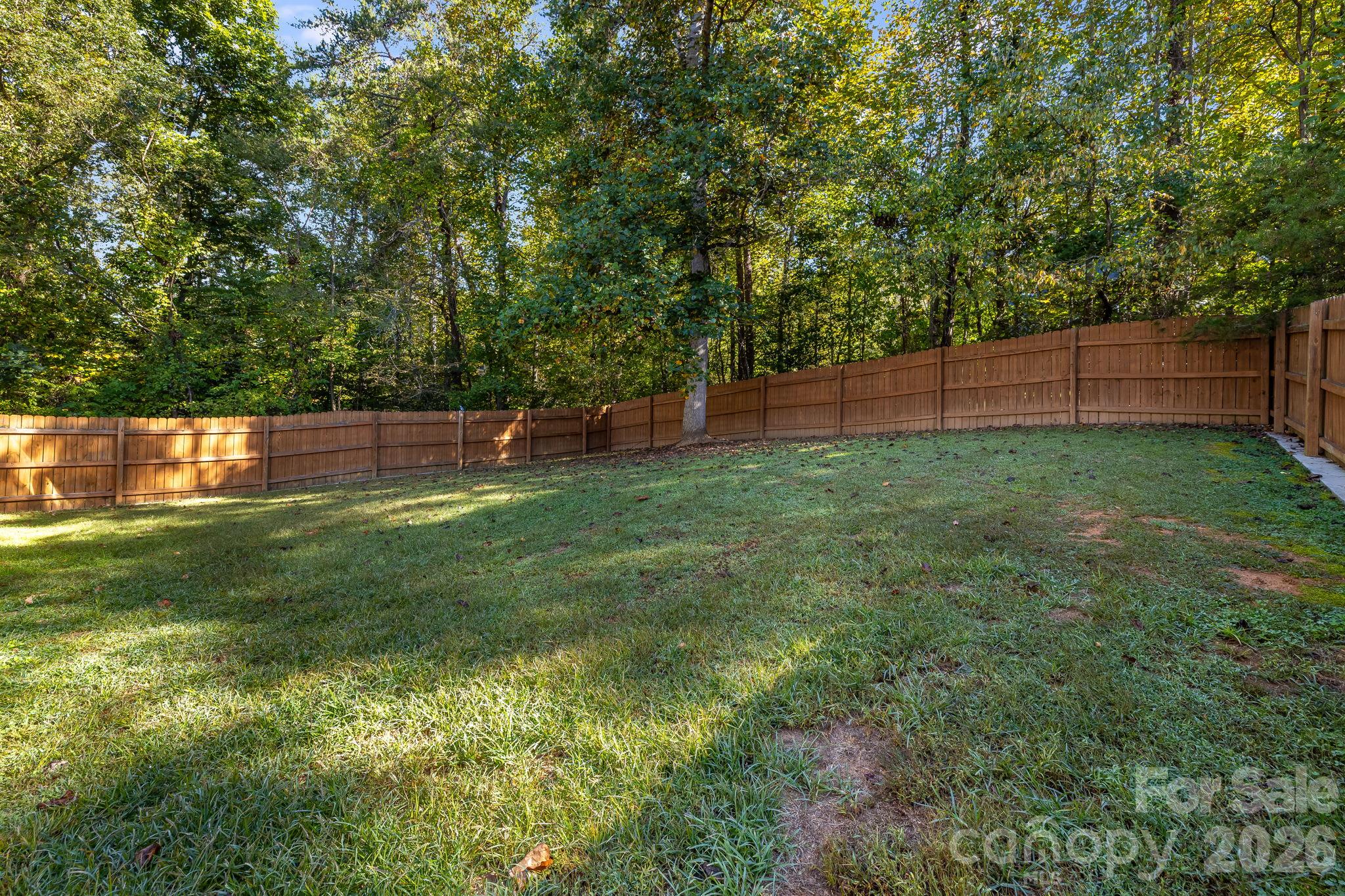Single Family Residence at 655 School Road E, Asheville, photo 5 of 45