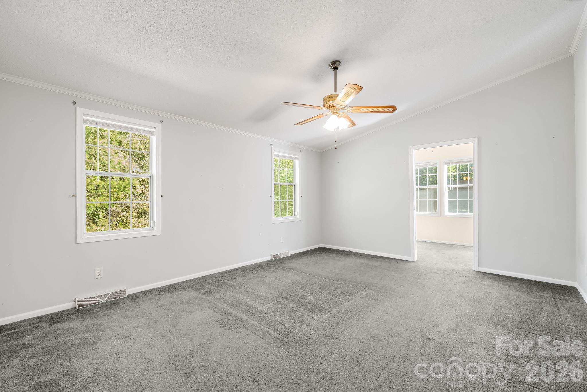 Single Family Residence at 655 School Road E, Asheville, photo 21 of 45