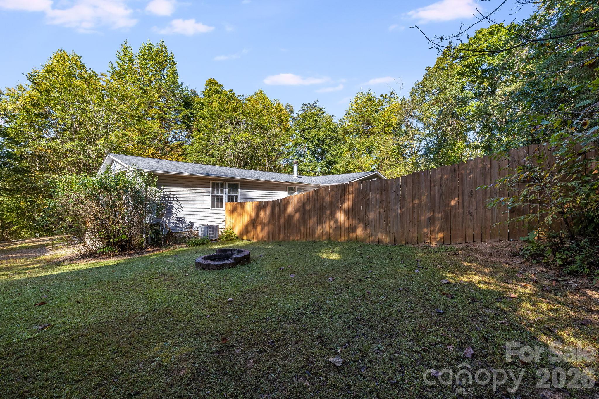Single Family Residence at 655 School Road E, Asheville, photo 41 of 45