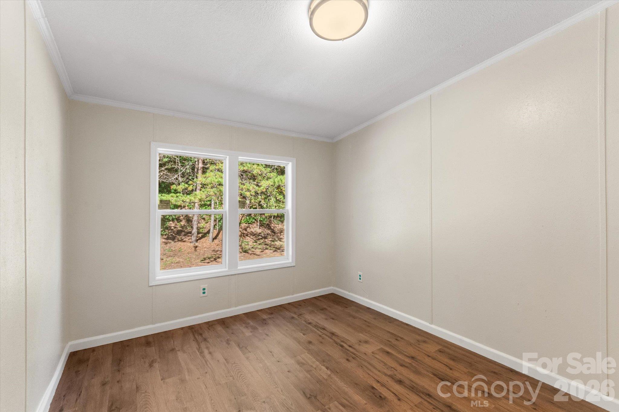 Single Family Residence at 127 Pinnacle Heights Drive, Nebo, photo 24 of 46