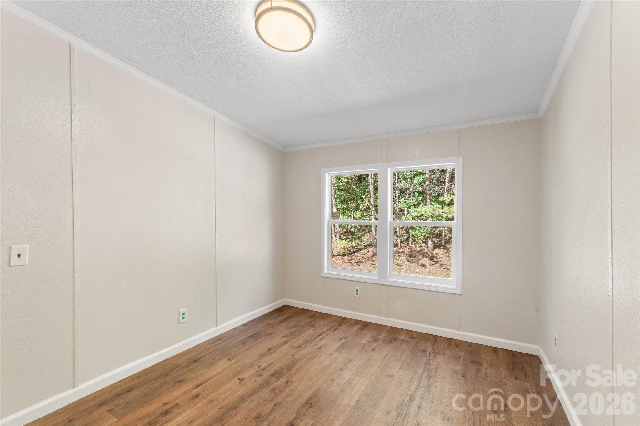 Single Family Residence at 127 Pinnacle Heights Drive, Nebo, photo 25 of 46