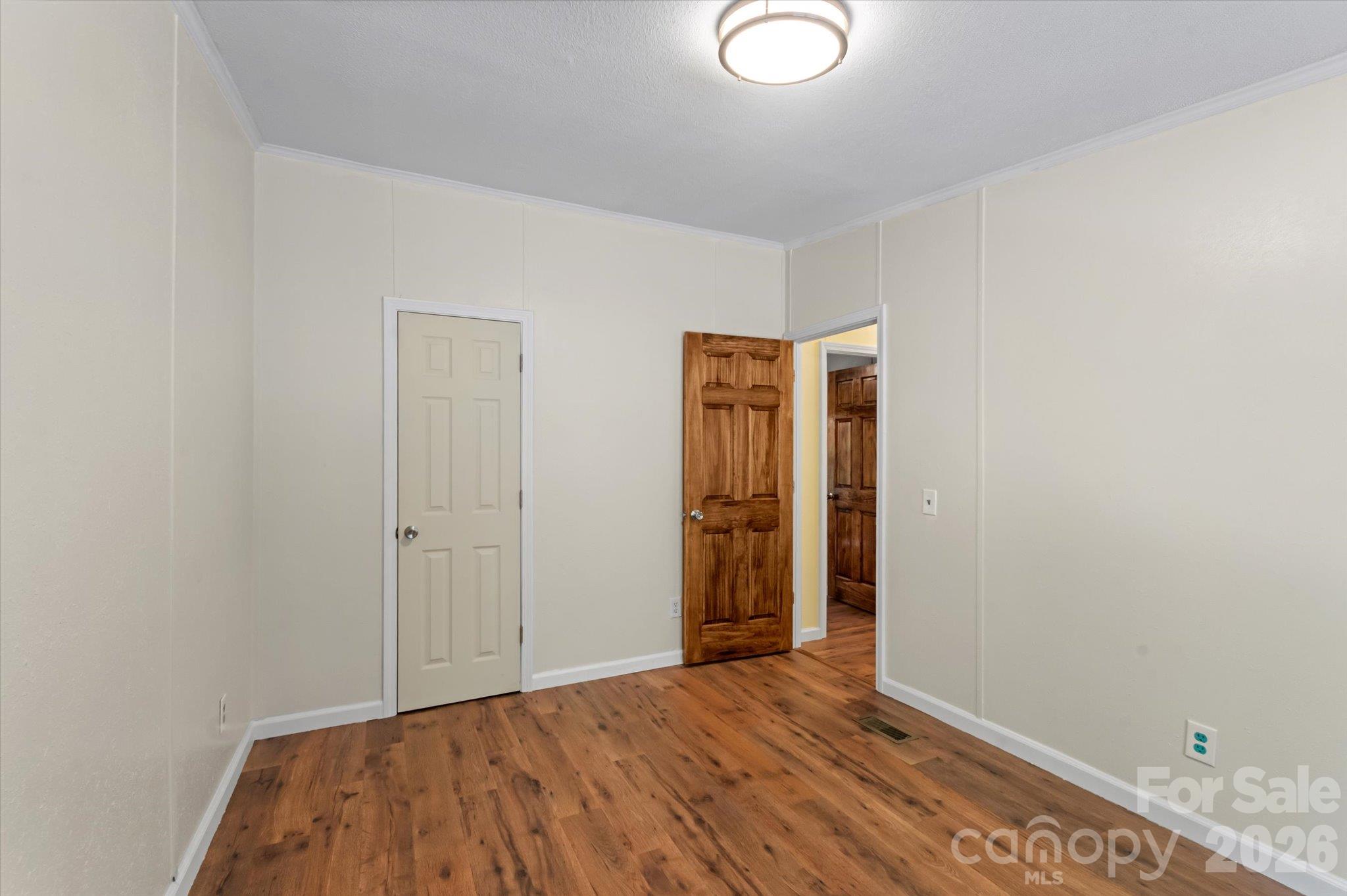 Single Family Residence at 127 Pinnacle Heights Drive, Nebo, photo 26 of 46