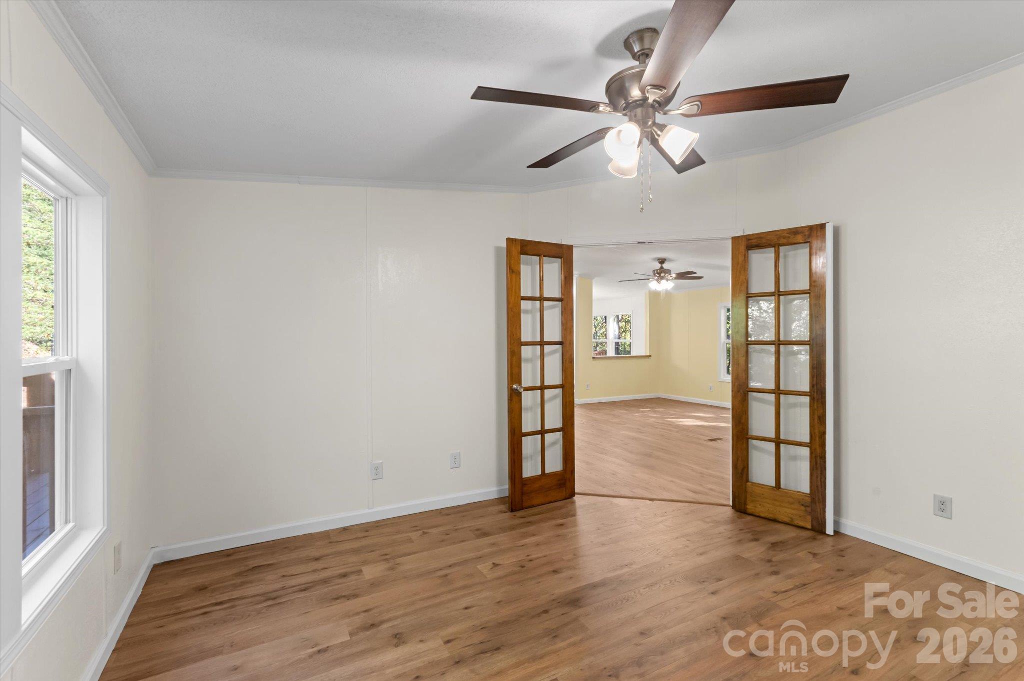 Single Family Residence at 127 Pinnacle Heights Drive, Nebo, photo 29 of 46