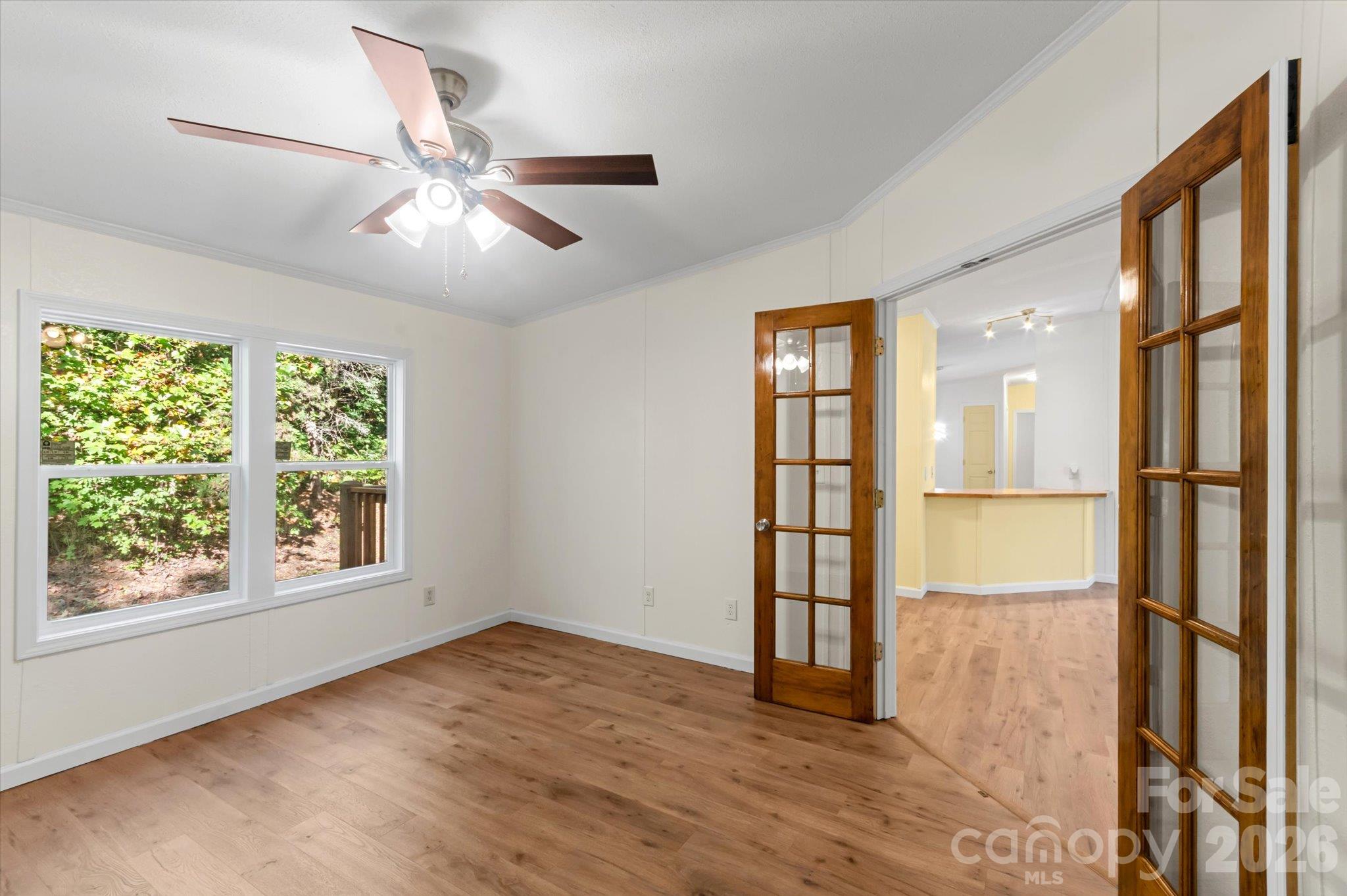 Single Family Residence at 127 Pinnacle Heights Drive, Nebo, photo 30 of 46