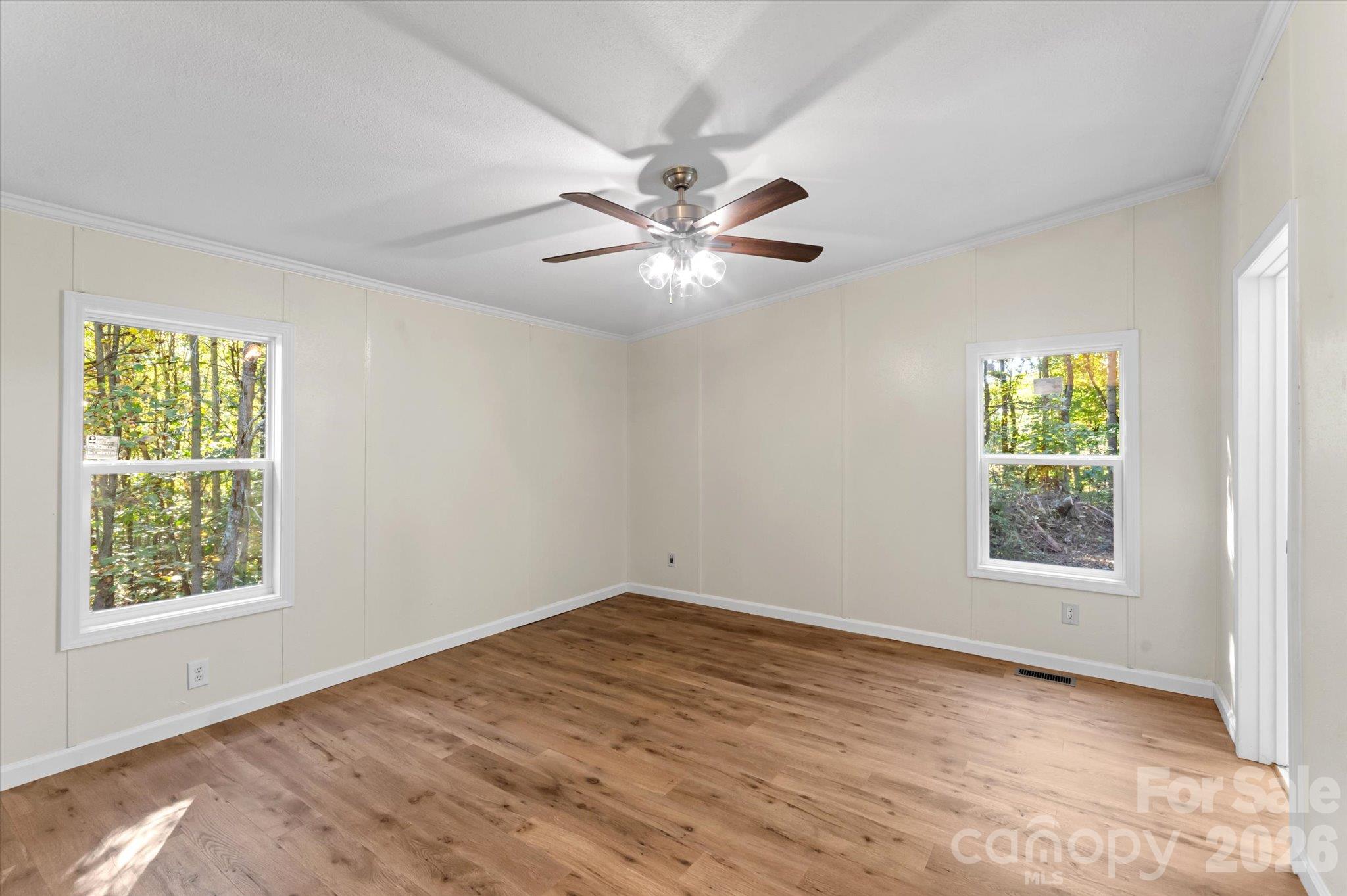 Single Family Residence at 127 Pinnacle Heights Drive, Nebo, photo 32 of 46